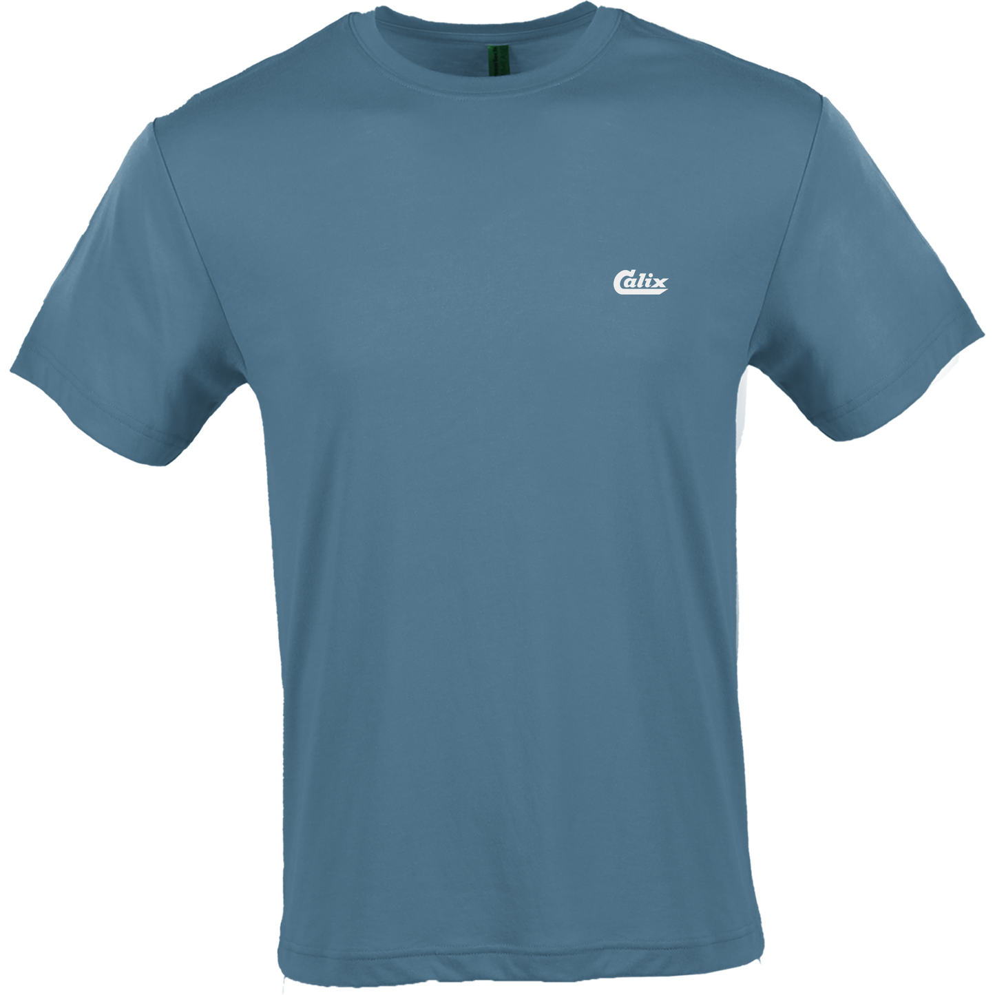 Omni Recycled Tri-Blend Tee