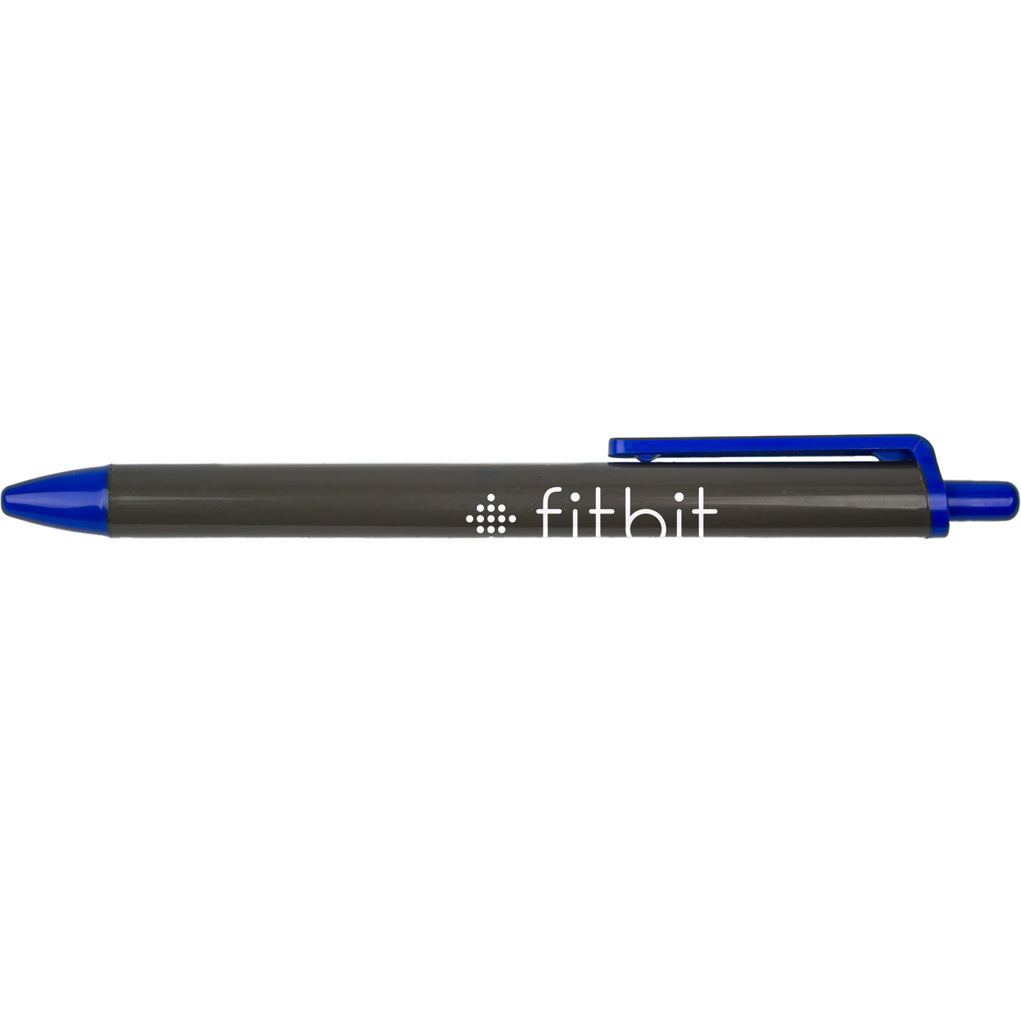 Recycled Retractable Window Message Pen