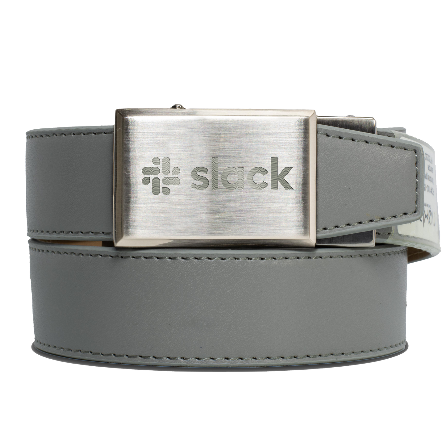 Nexbelt Golf Belt