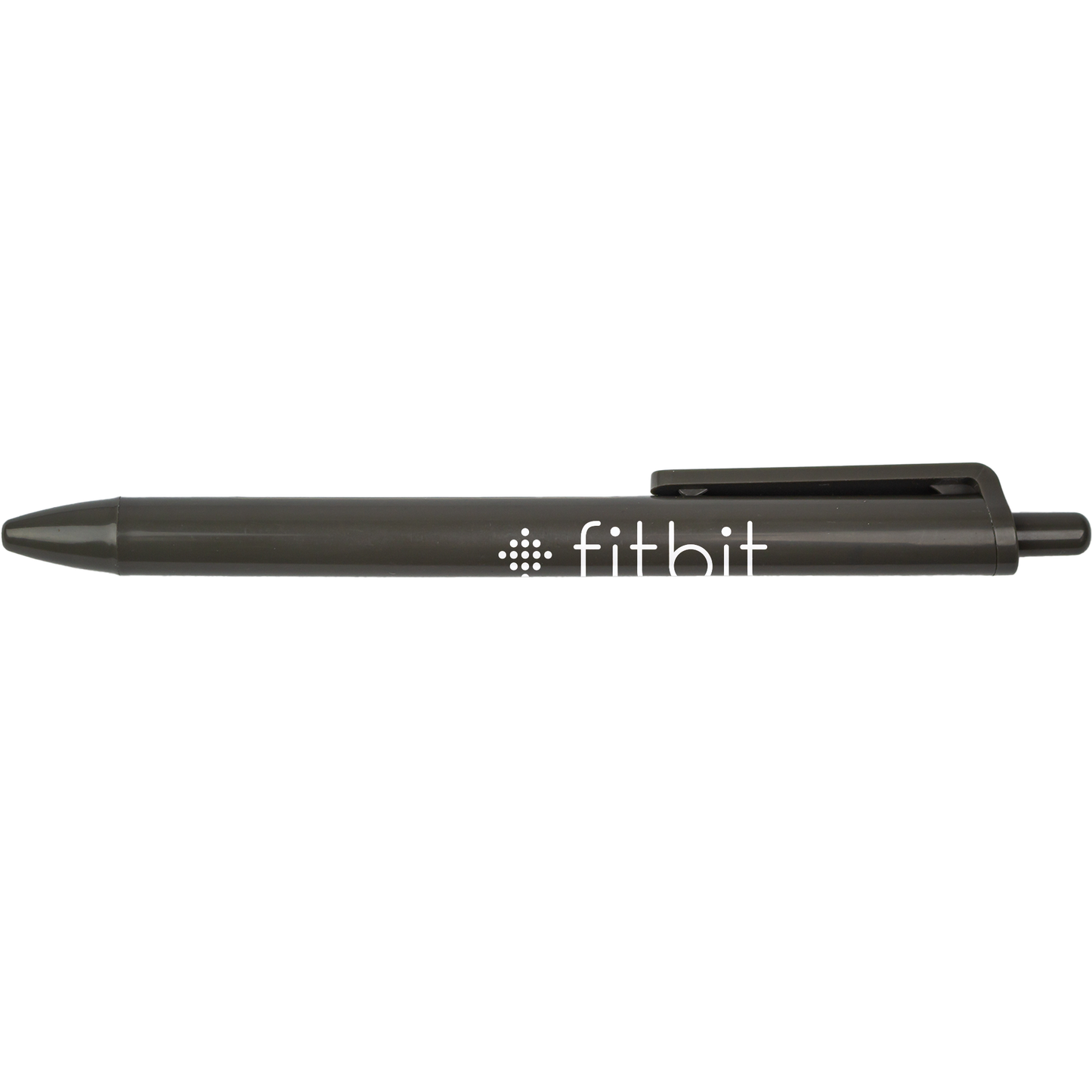 Recycled Retractable Window Message Pen
