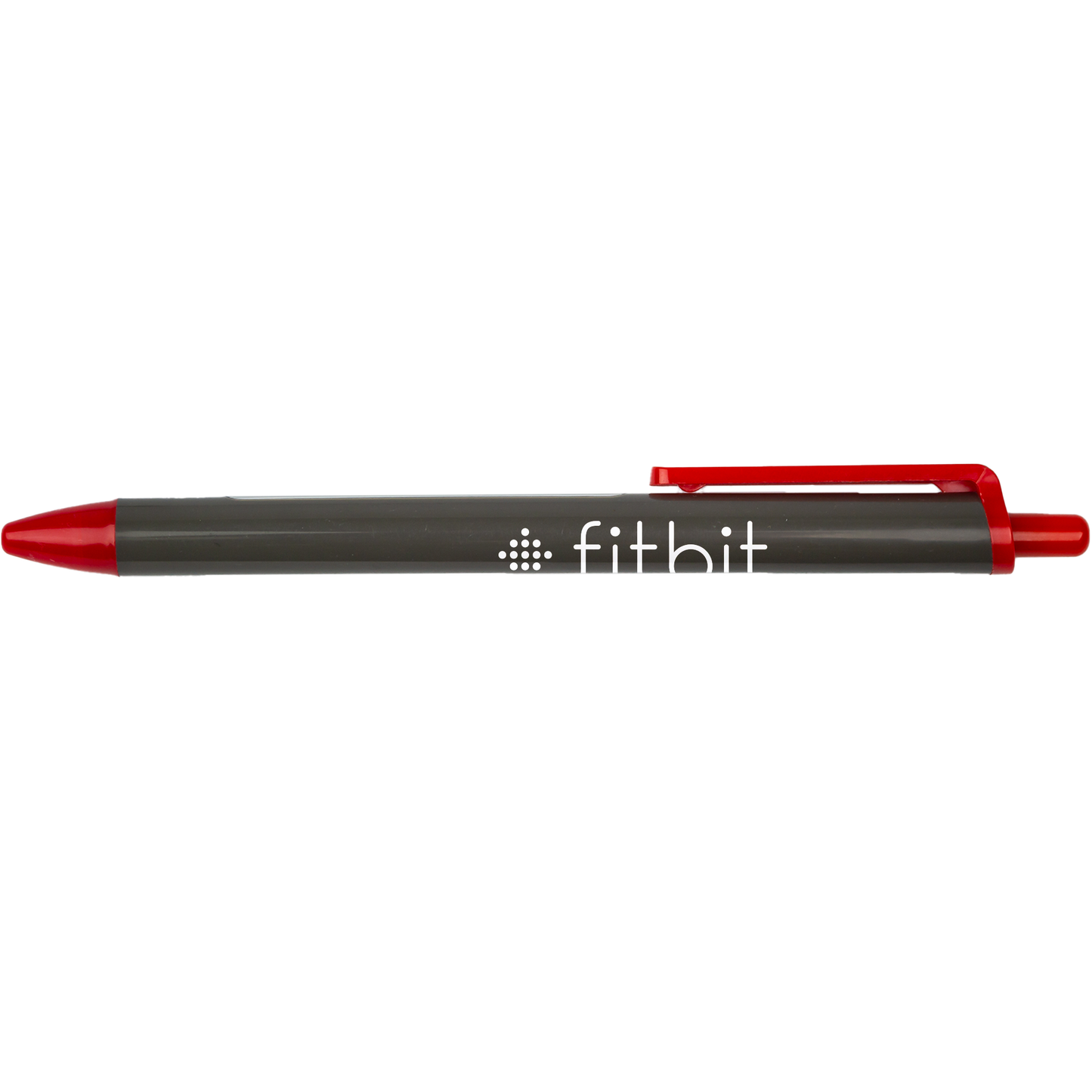 Recycled Retractable Window Message Pen