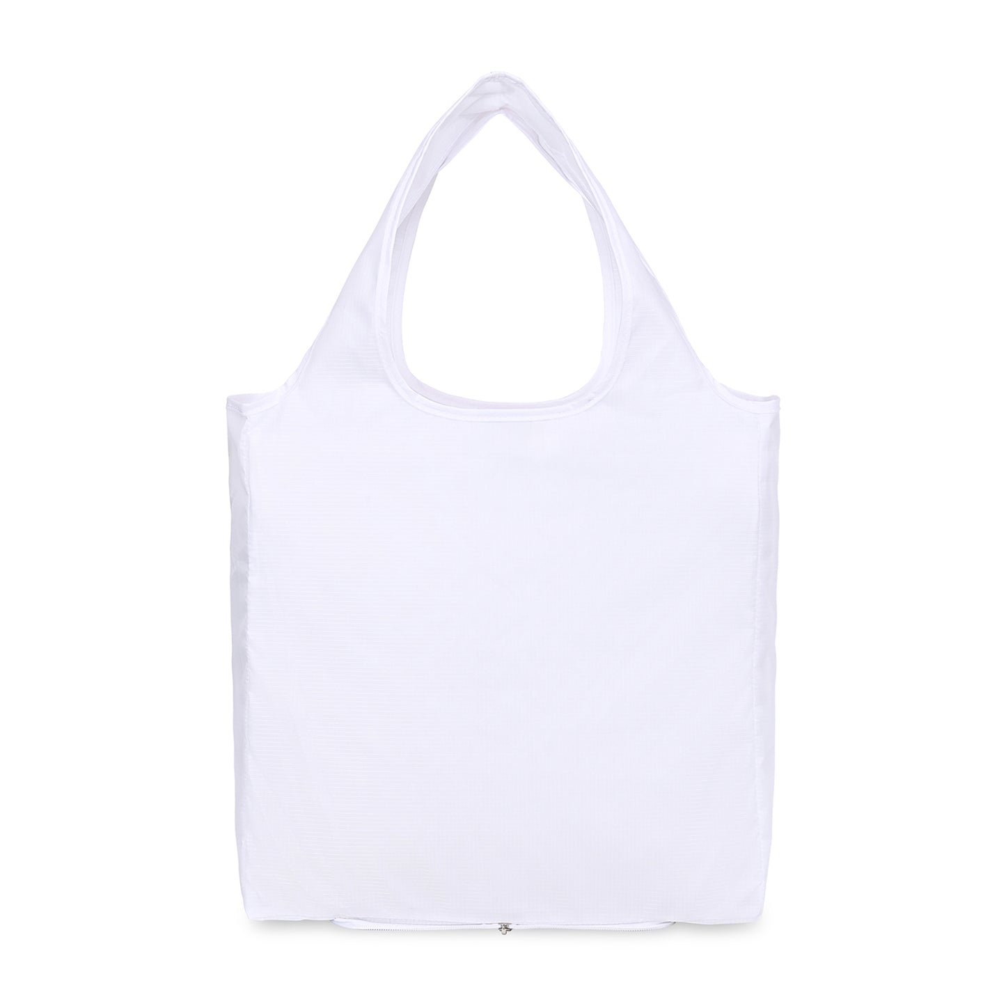 RuMe® Recycled bFold Tote