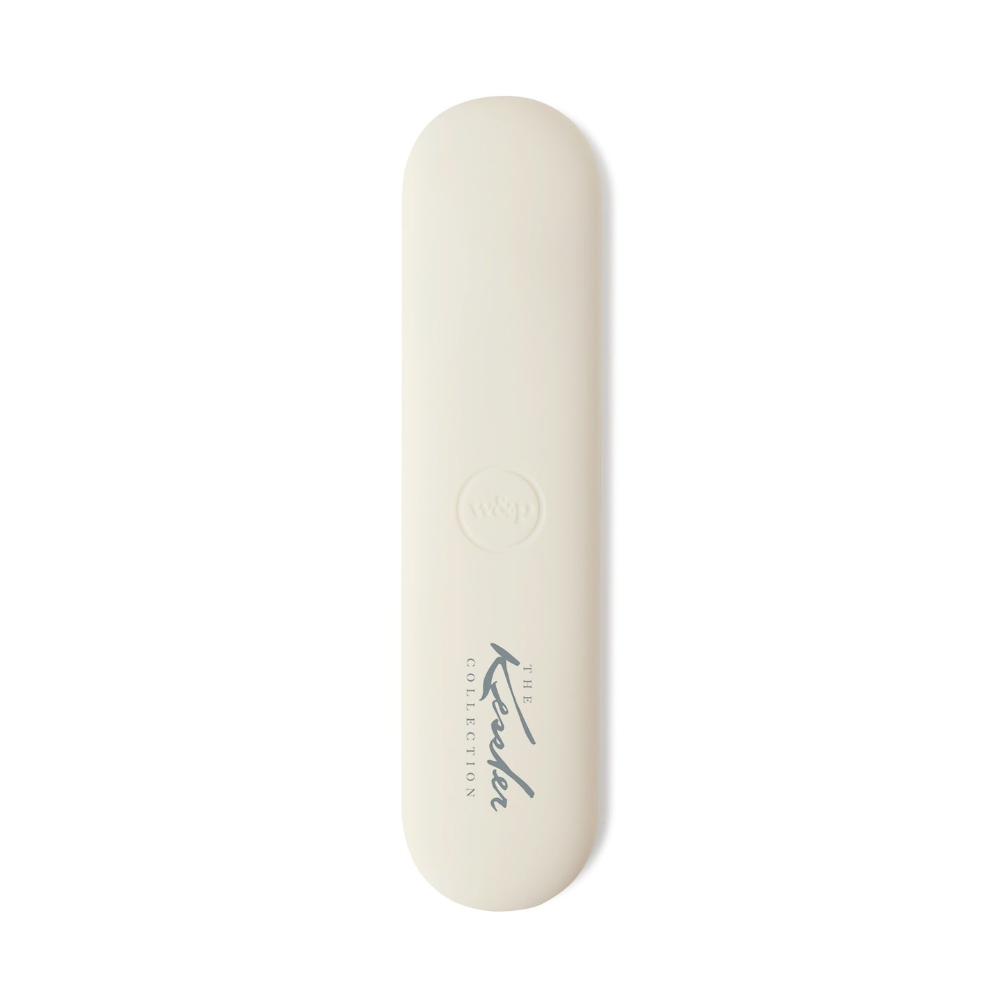 W&P Porter Utensil Set