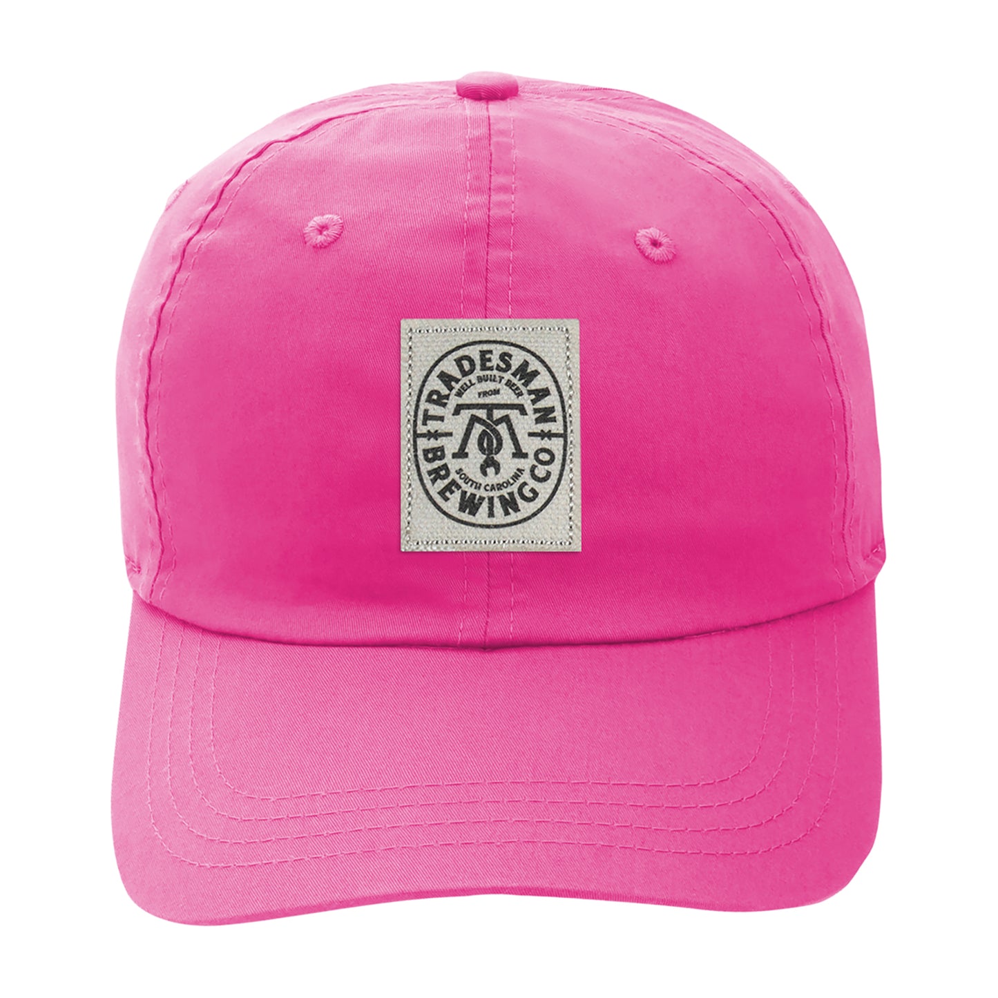 Ahead Shawmut Cap