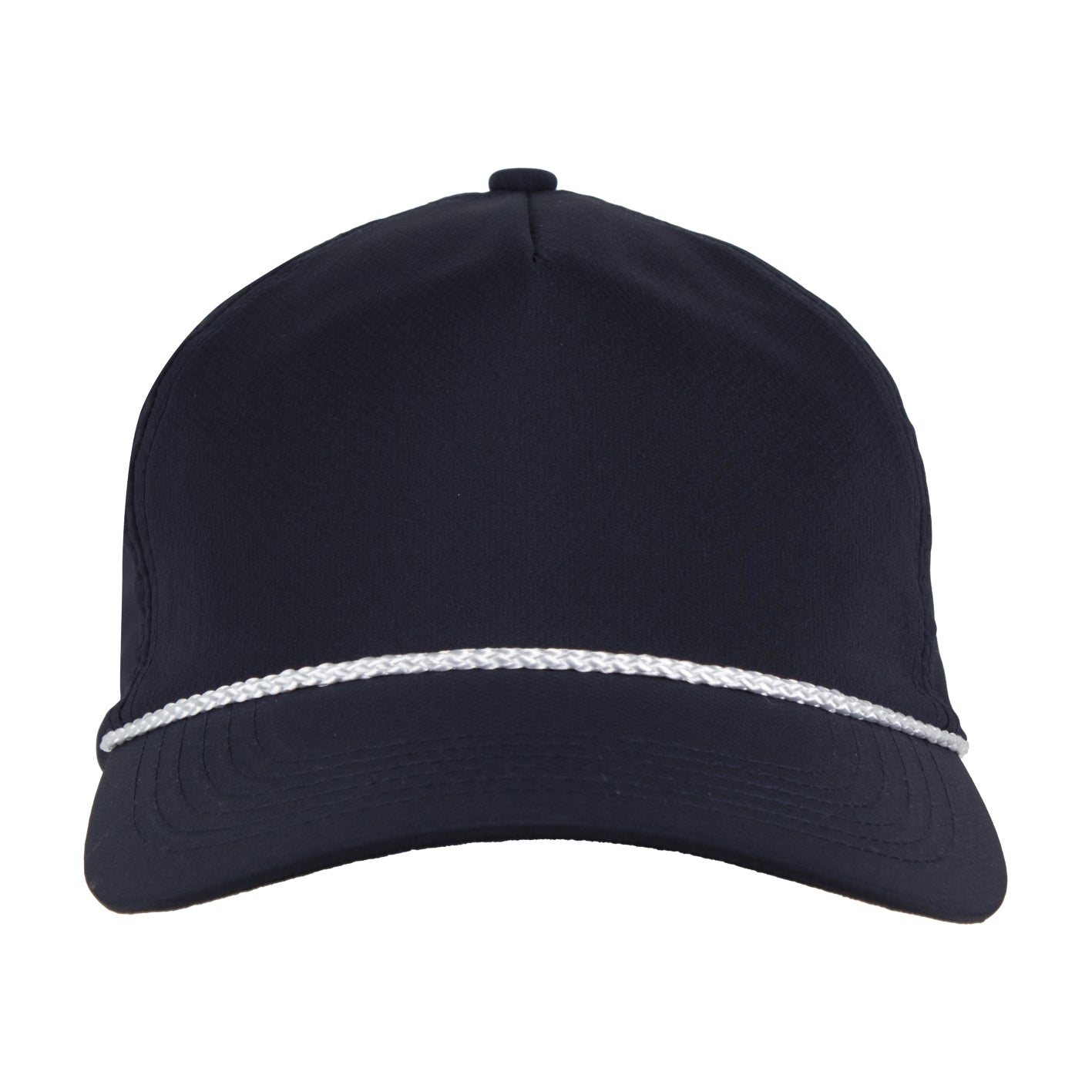 Ahead Alto Performance Cap