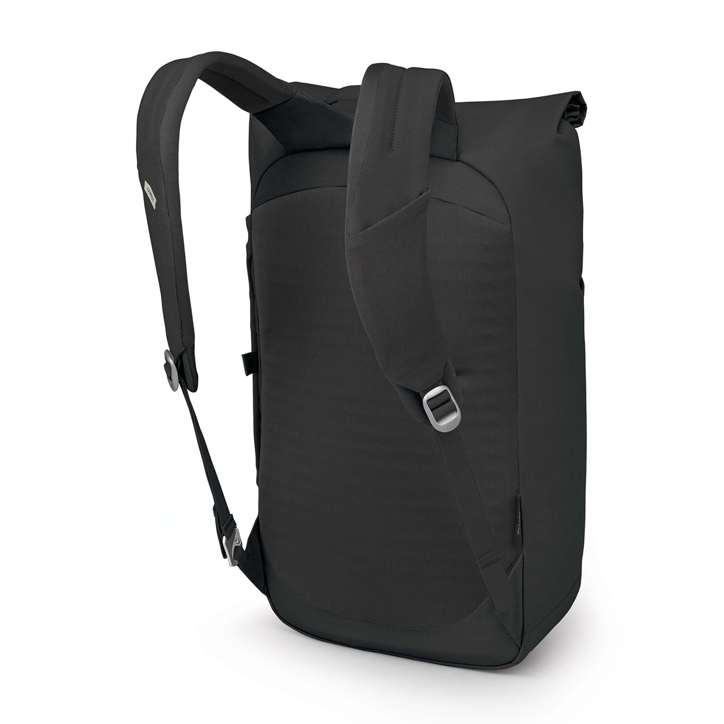 Black Osprey Arcane™ Roll Top