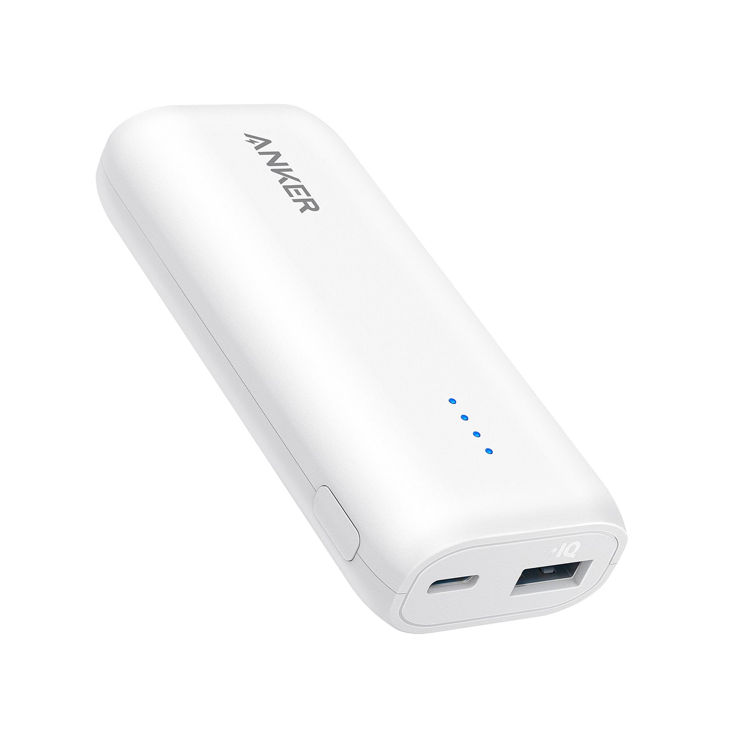Anker 321 Power Bank (PowerCore 5K)