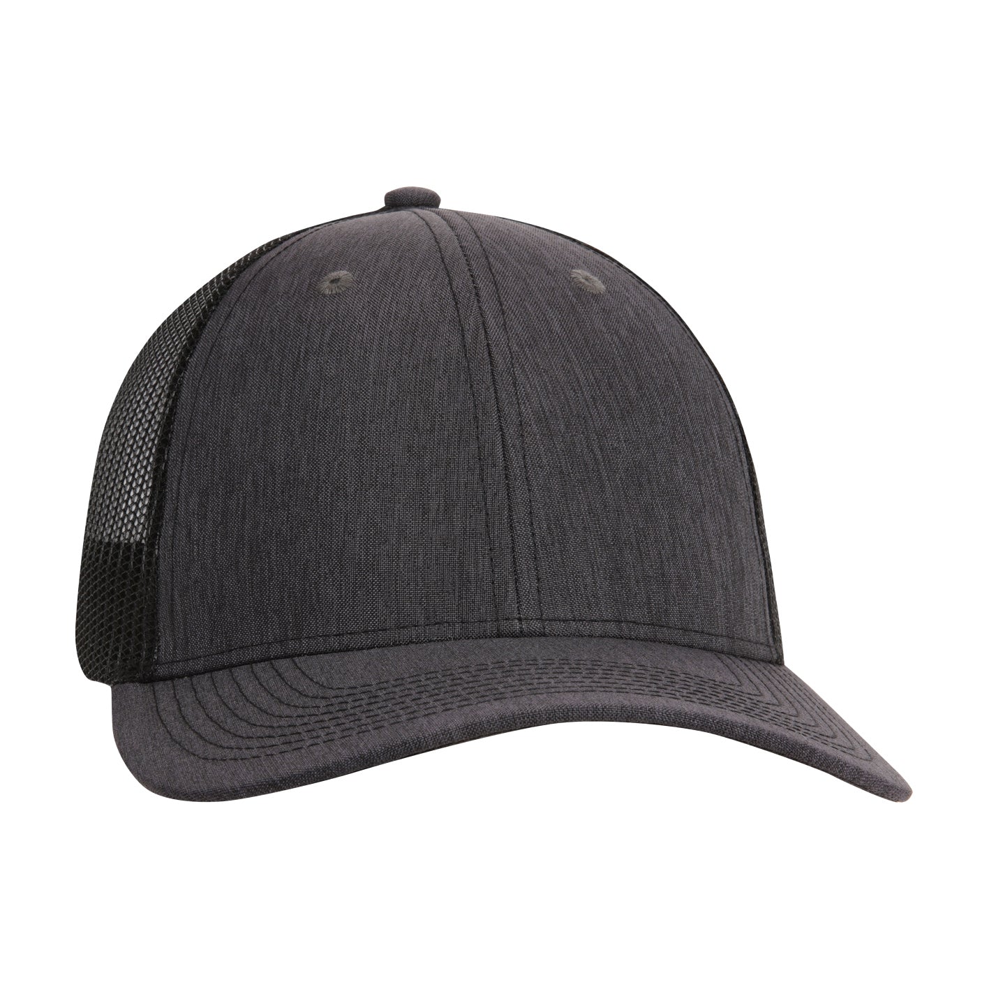 Ahead Brant Cap