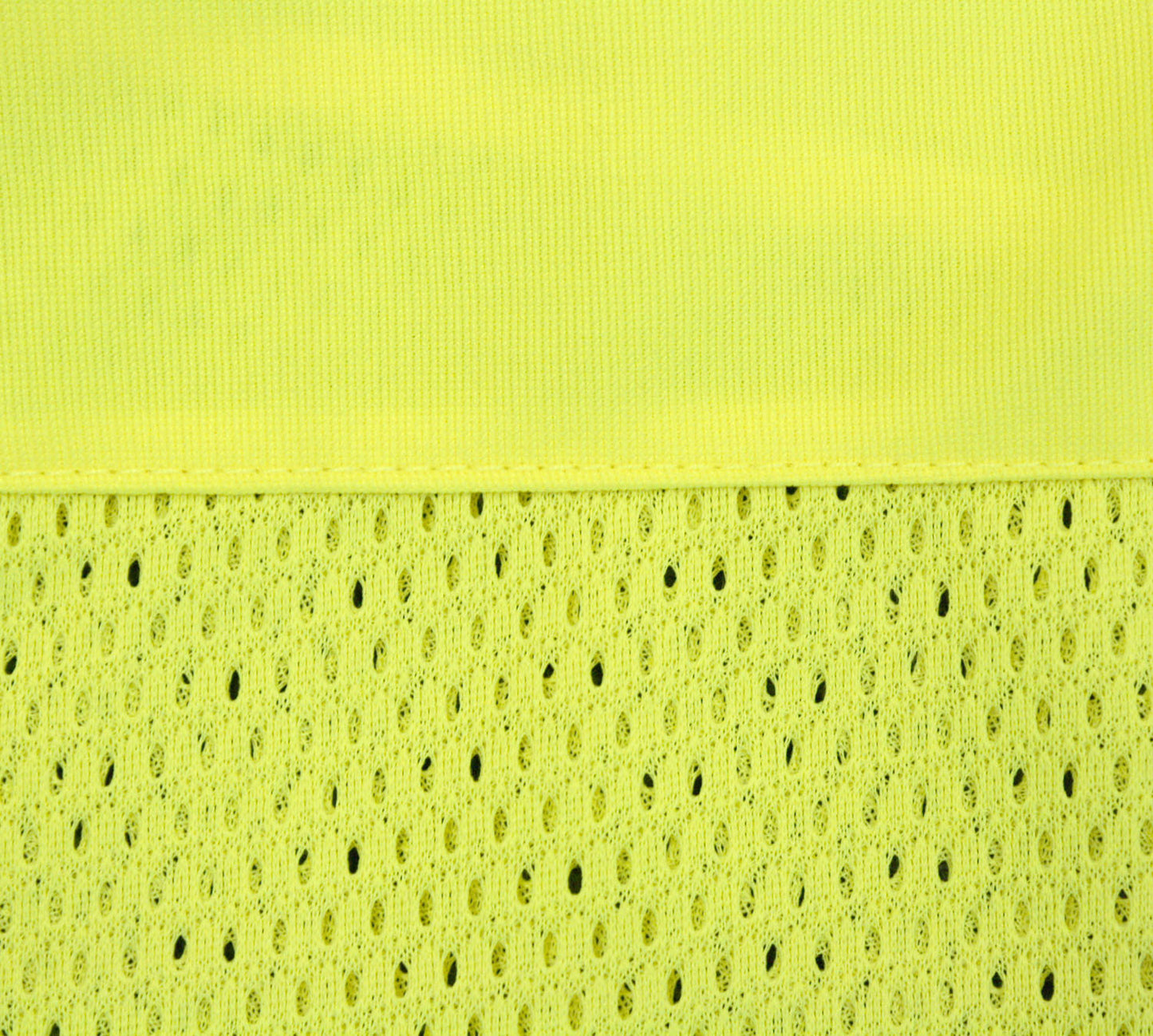 SP61 Class E Surveyor Safety Pants - Green - Size 3X-4X