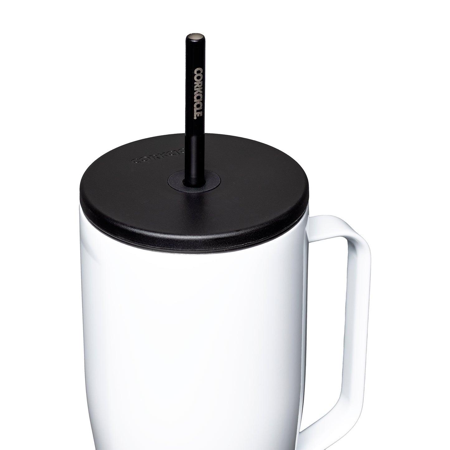 CORKCICLE® XL Cold Cup - 30 Oz.