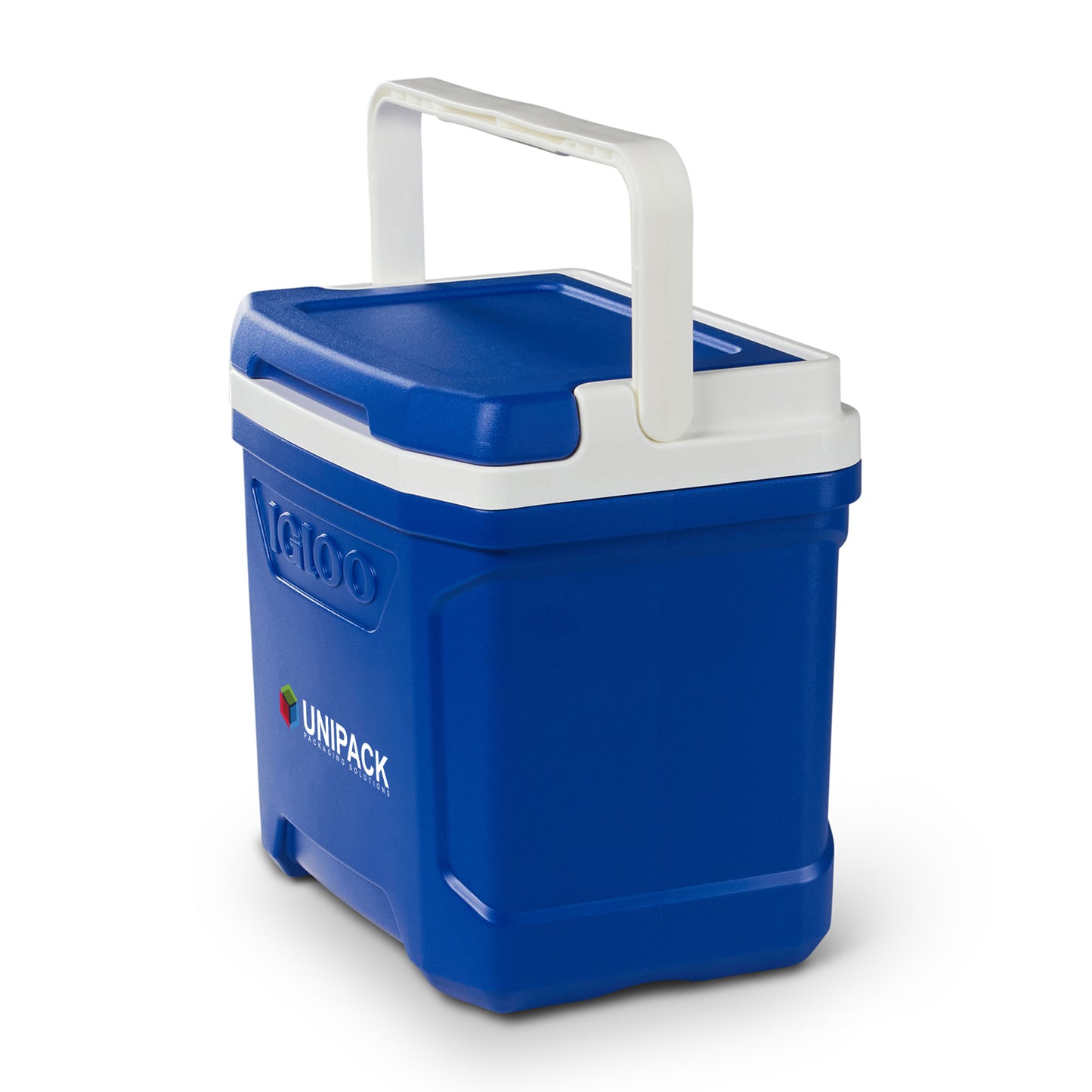 Igloo® Profile II 16 Qt Cooler
