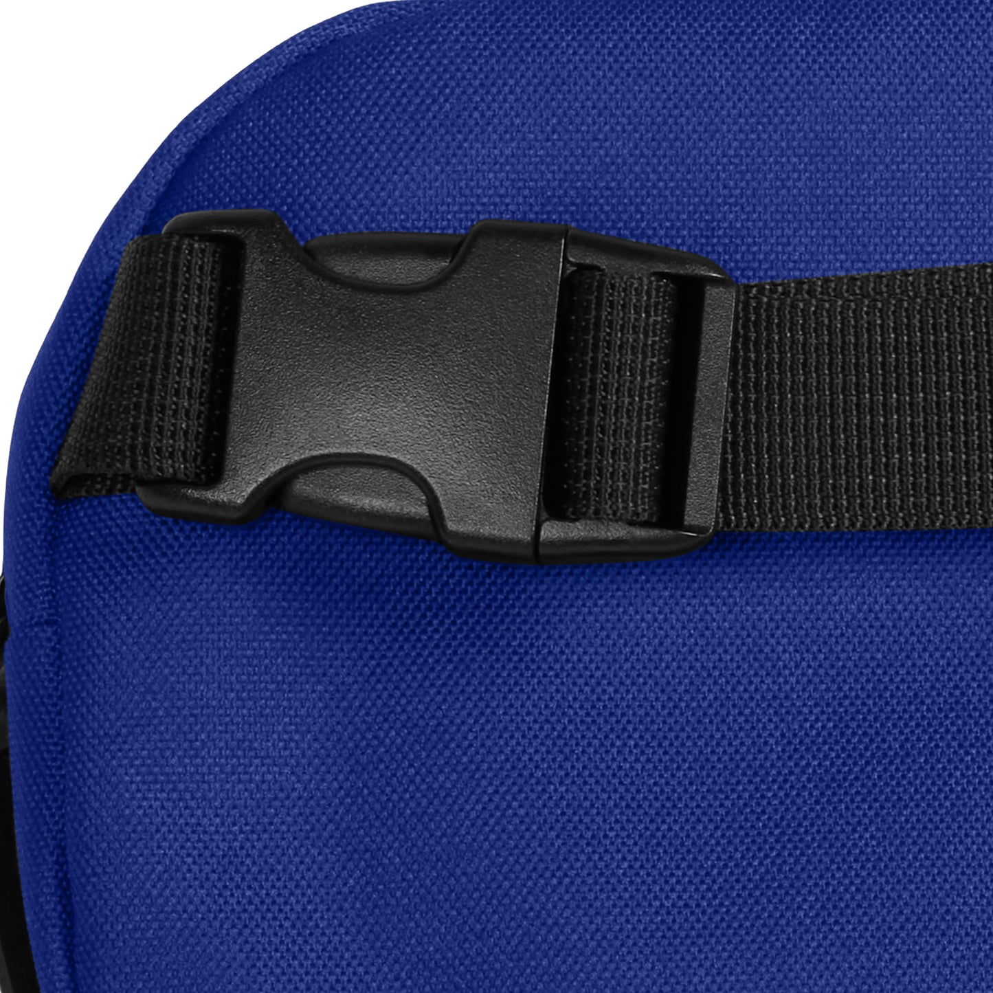 New Balance® Essentials Small Waist Bag