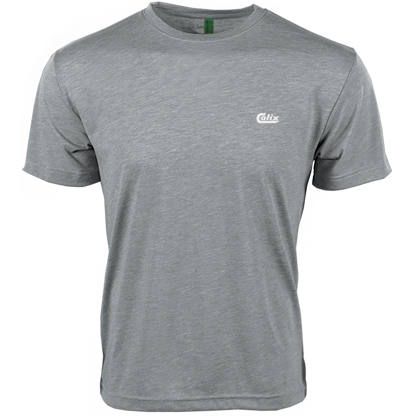 Omni Recycled Tri-Blend Tee