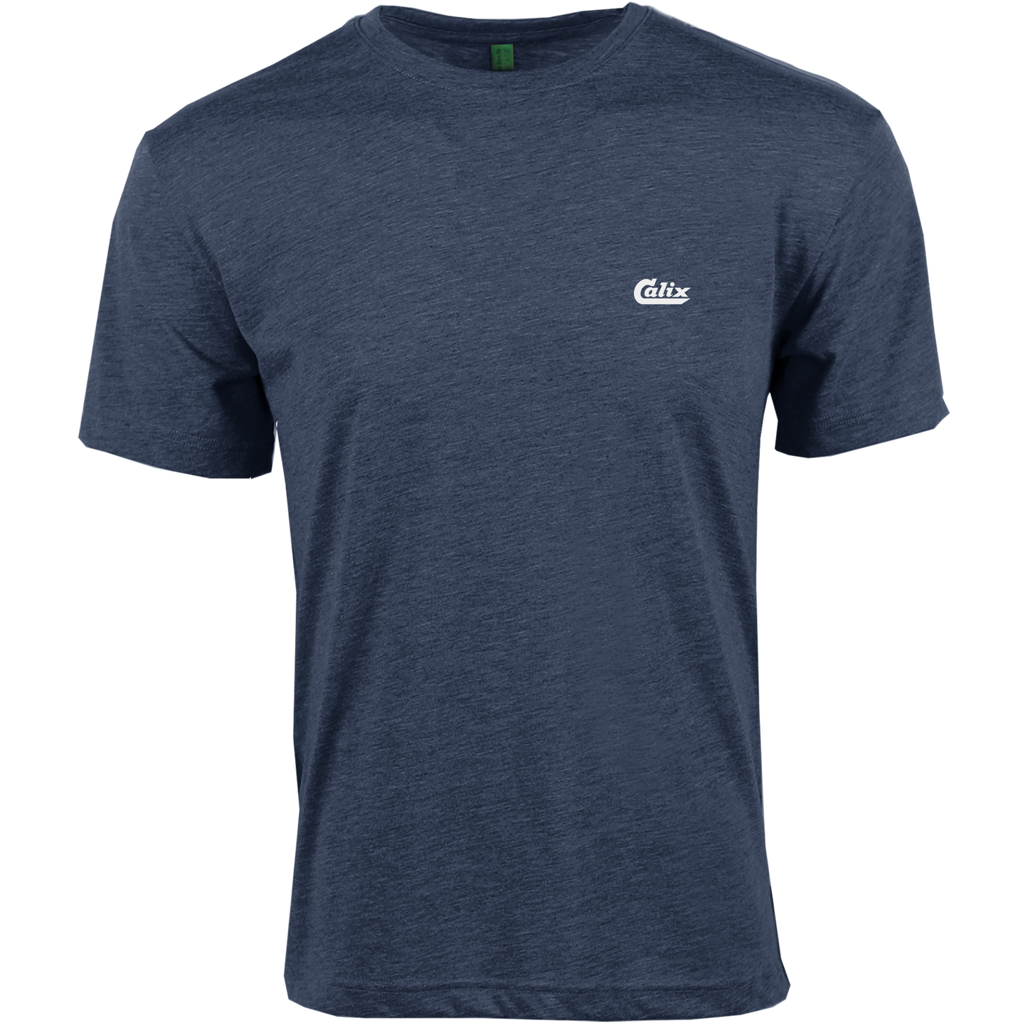 Omni Recycled Tri-Blend Tee