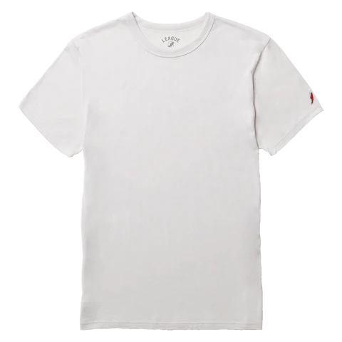 Victory Falls Tri-Blend Tee