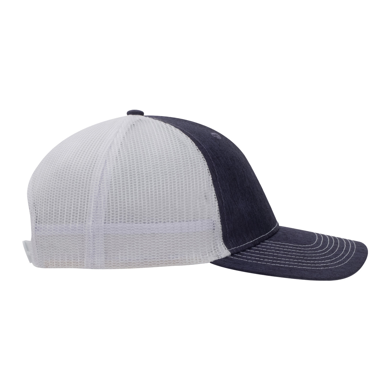 Ahead Brant Cap