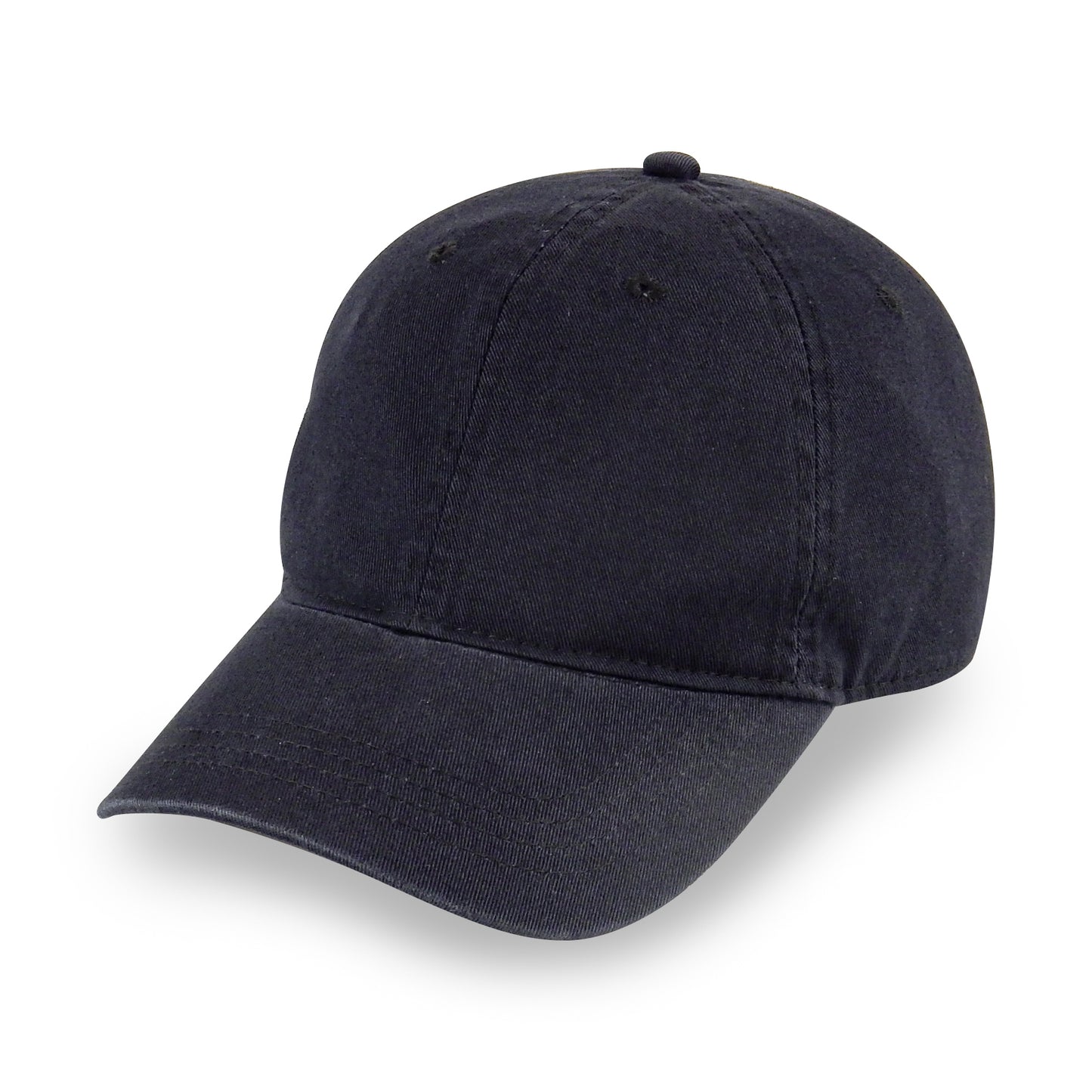 Merrimack Hat Co.® Cooper Cap