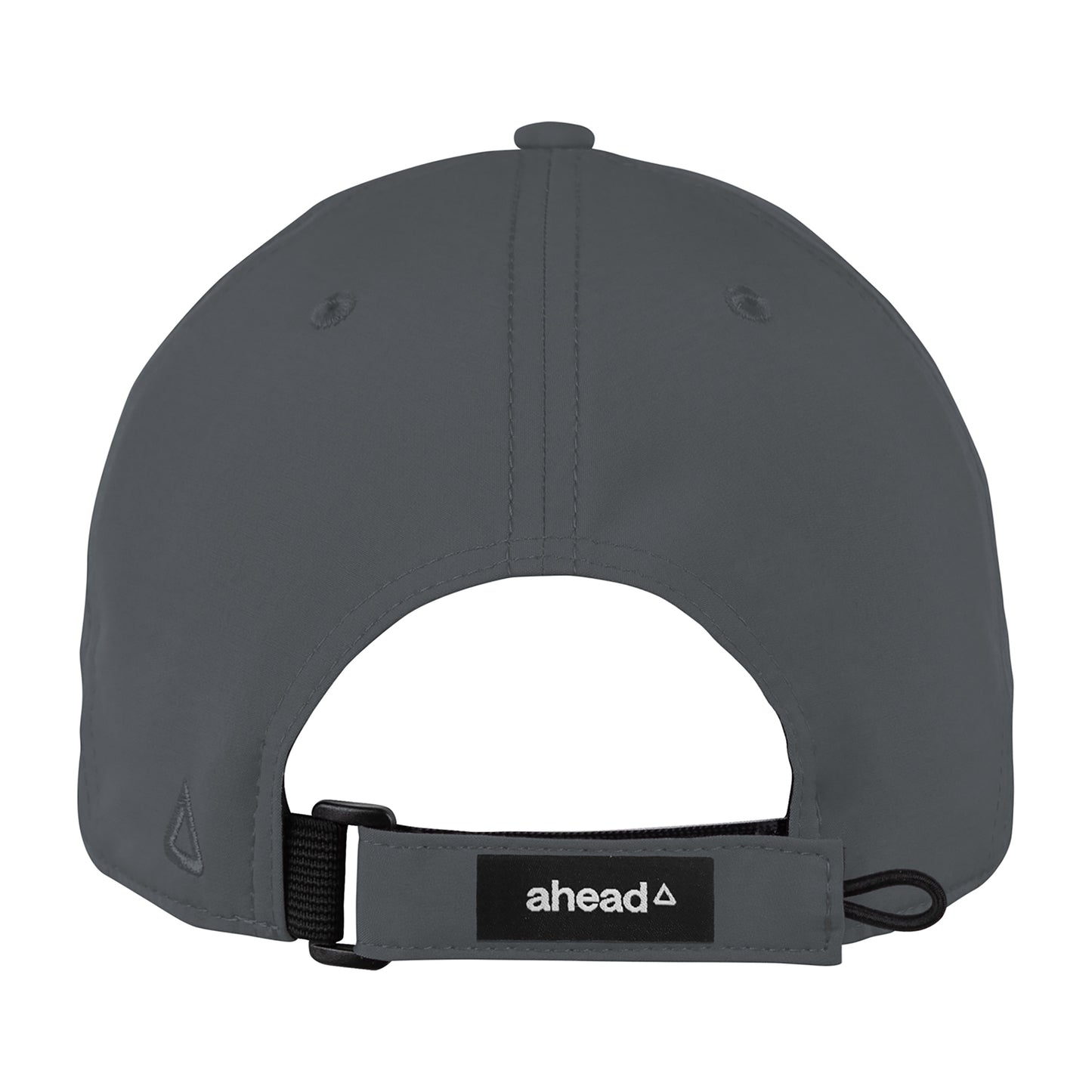 Ahead The Force Recycled Performance Cap