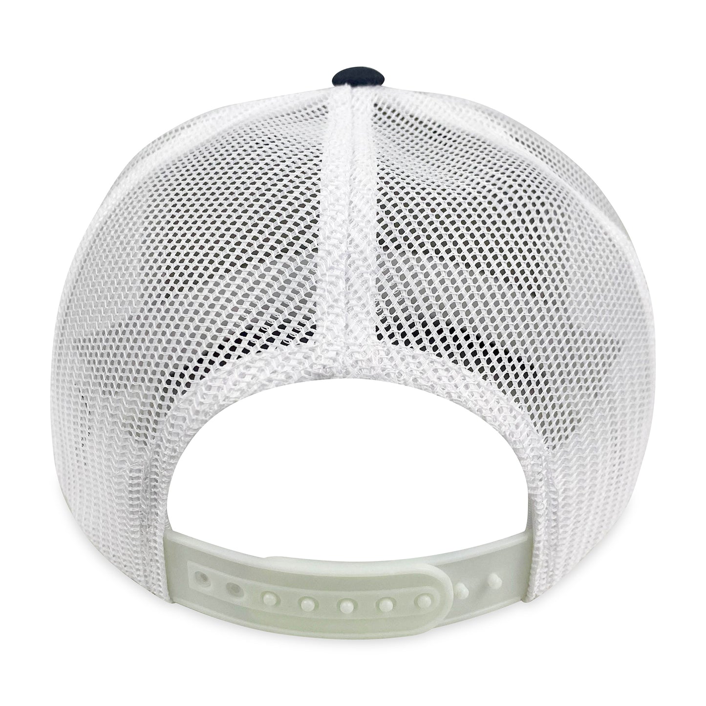 Merrimack Hat Co.® Colt Trucker