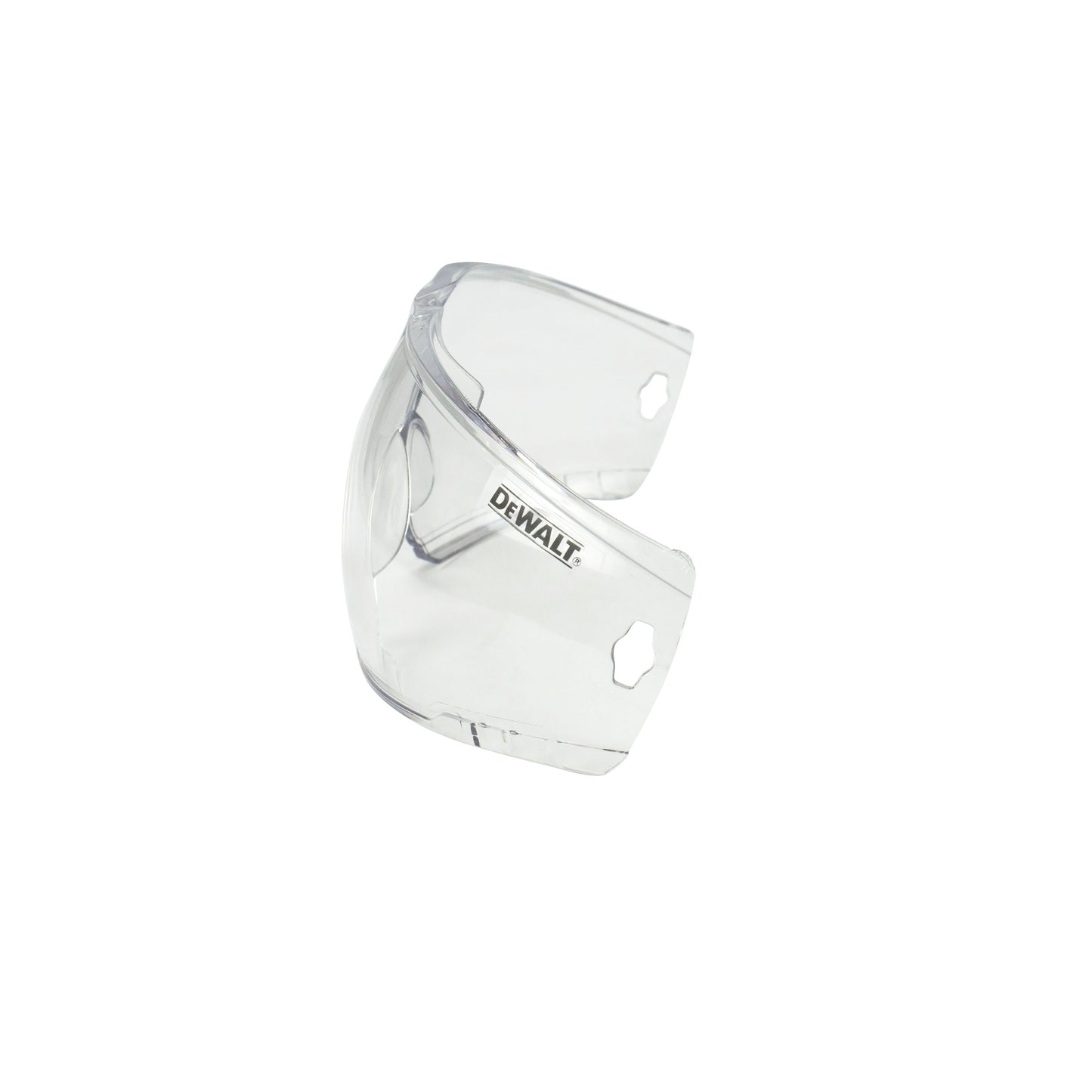 DPG84 Insulator™ Replacement Lens - Clear