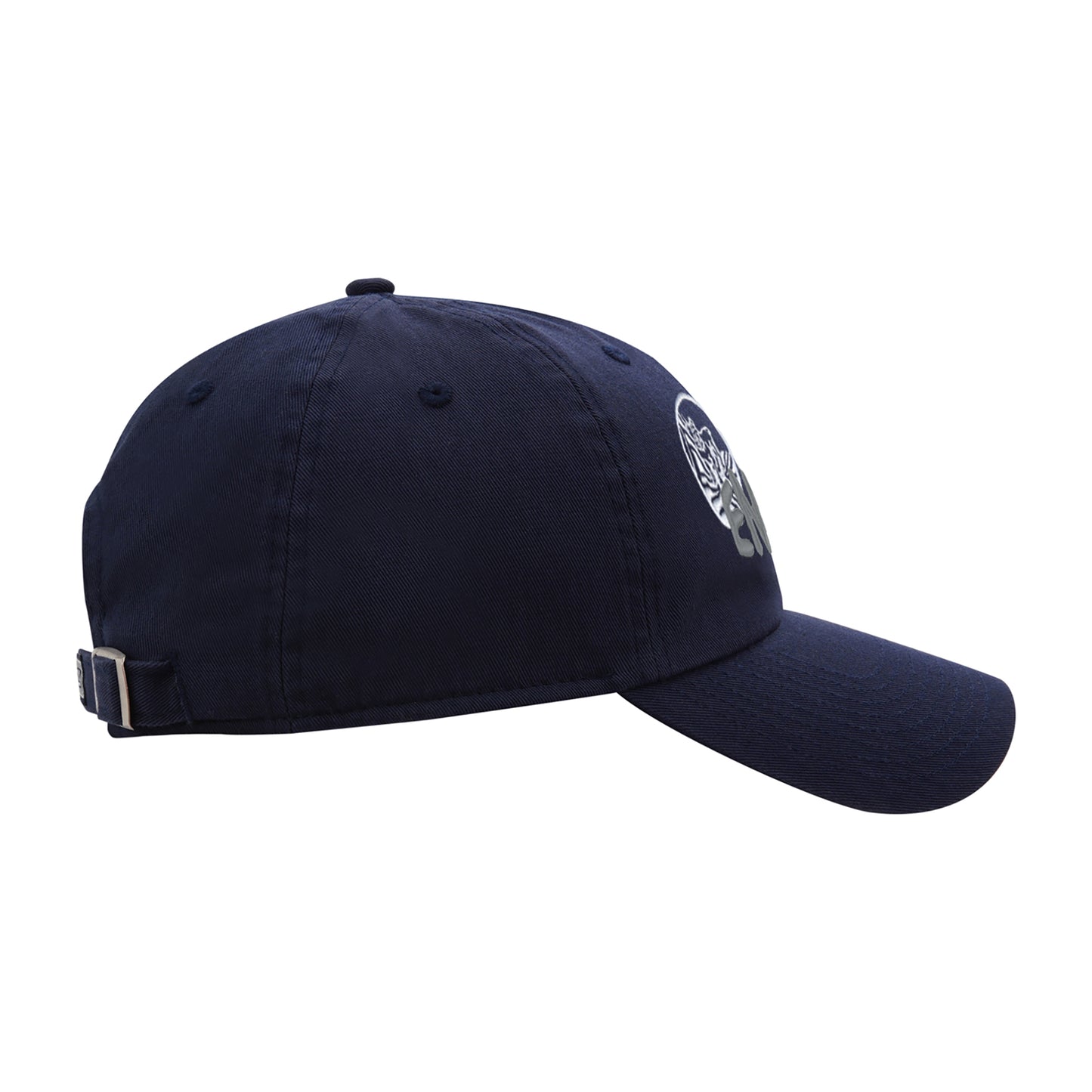 Ahead Largo Cap