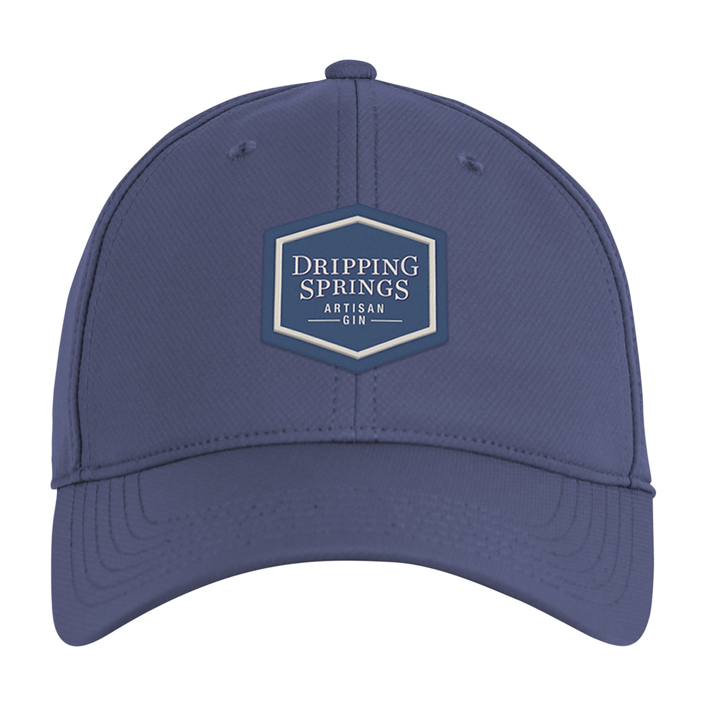 Ahead Frio Performance Cap