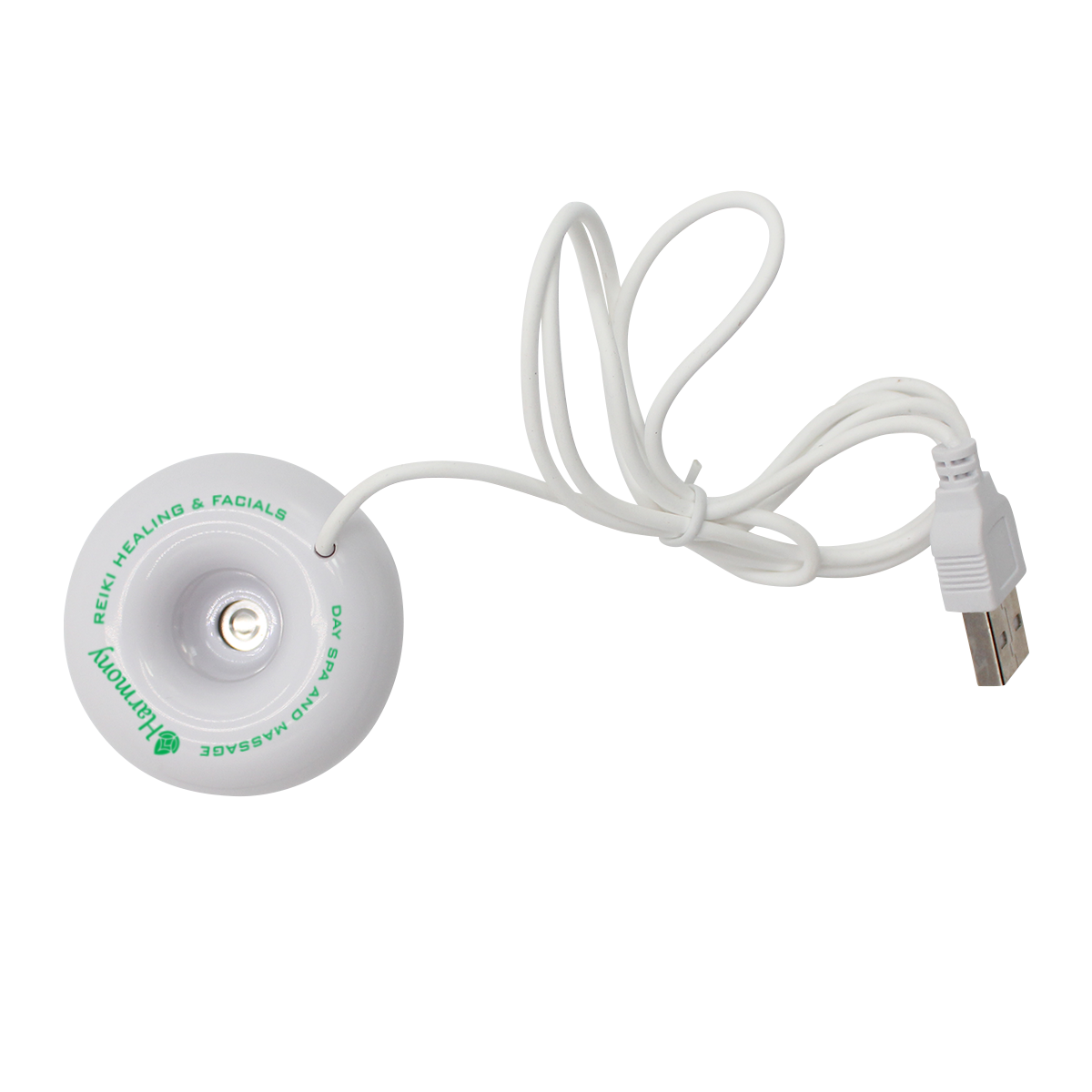 Travel Floating Humidifier