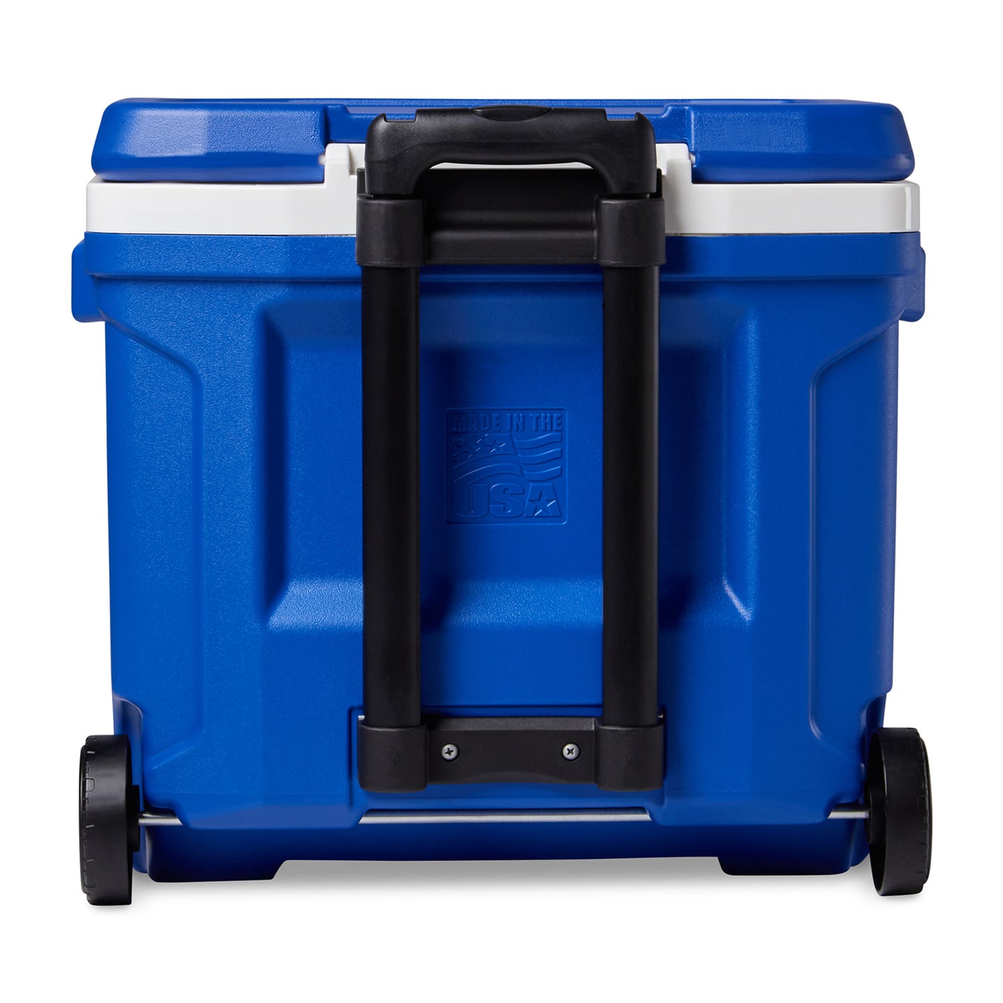 Igloo® Profile II 28 Qt Roller Cooler