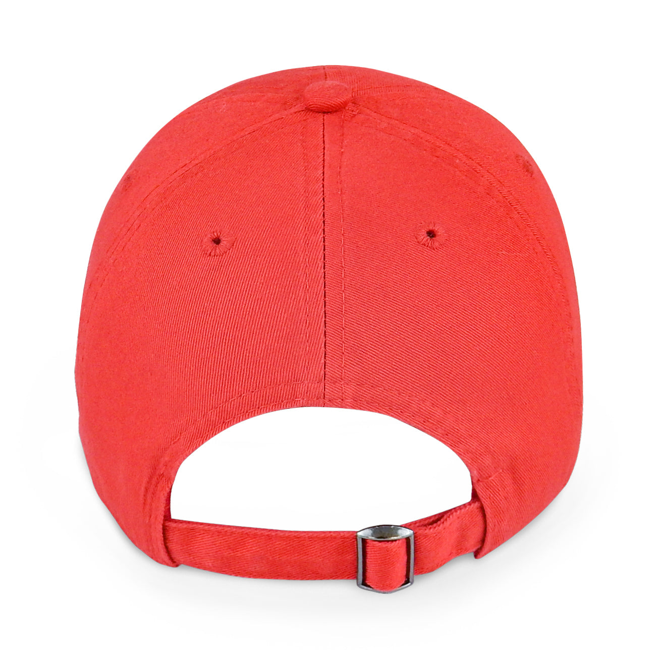 Merrimack Hat Co.® Cooper Cap
