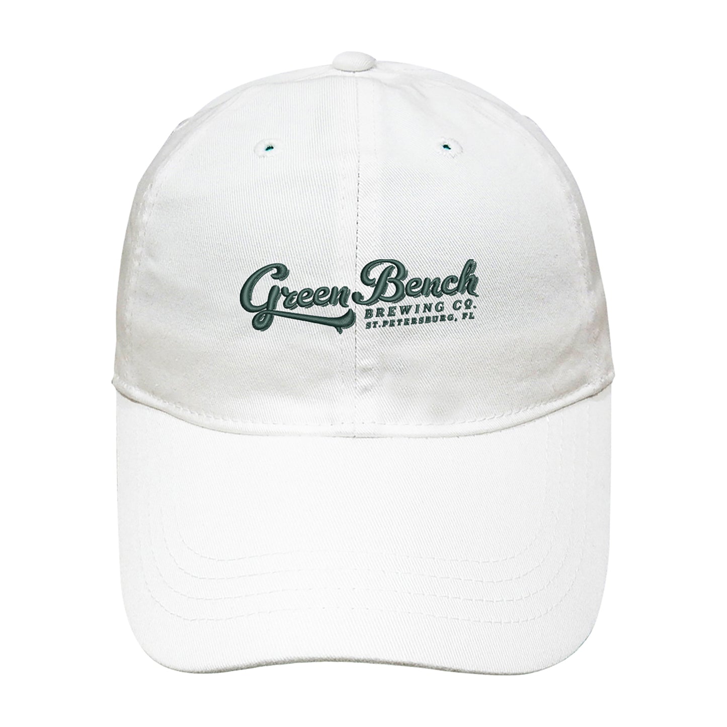 Merrimack Hat Co.® Cooper Cap