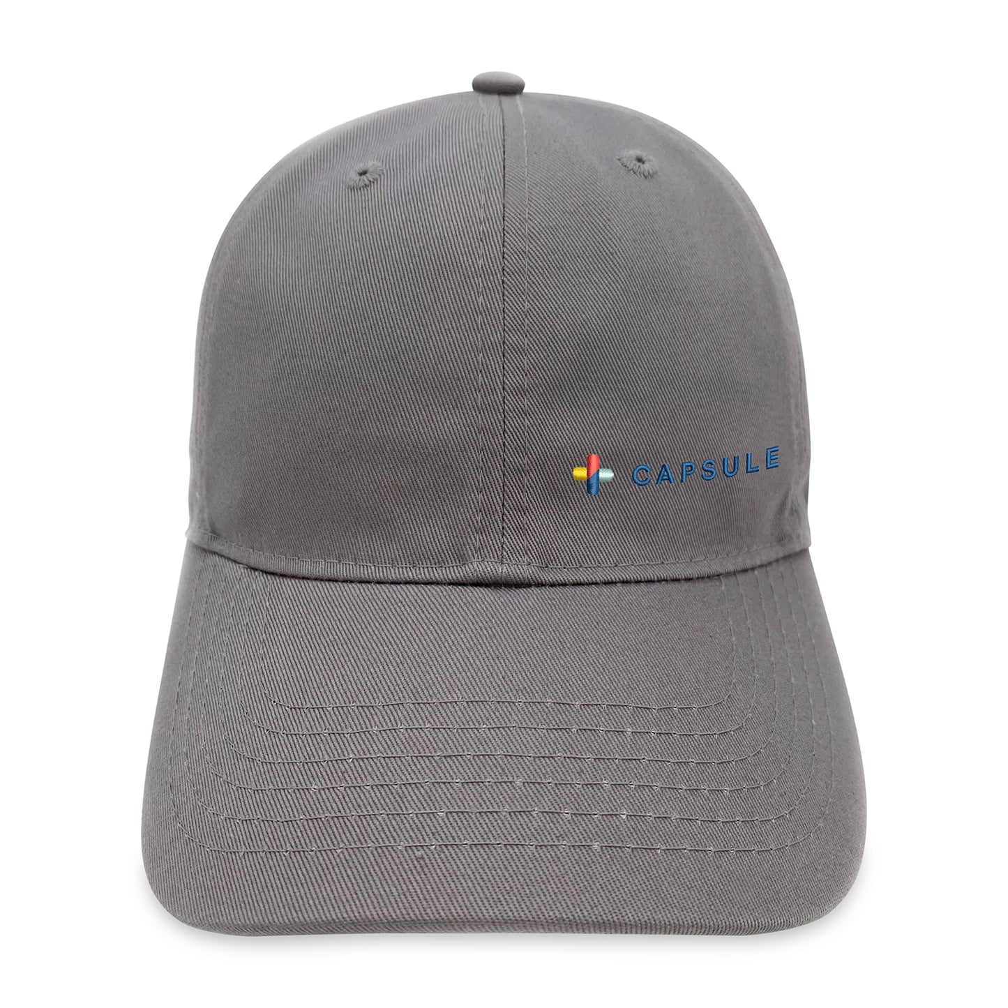 Merrimack Hat Co.® Emerson Cap