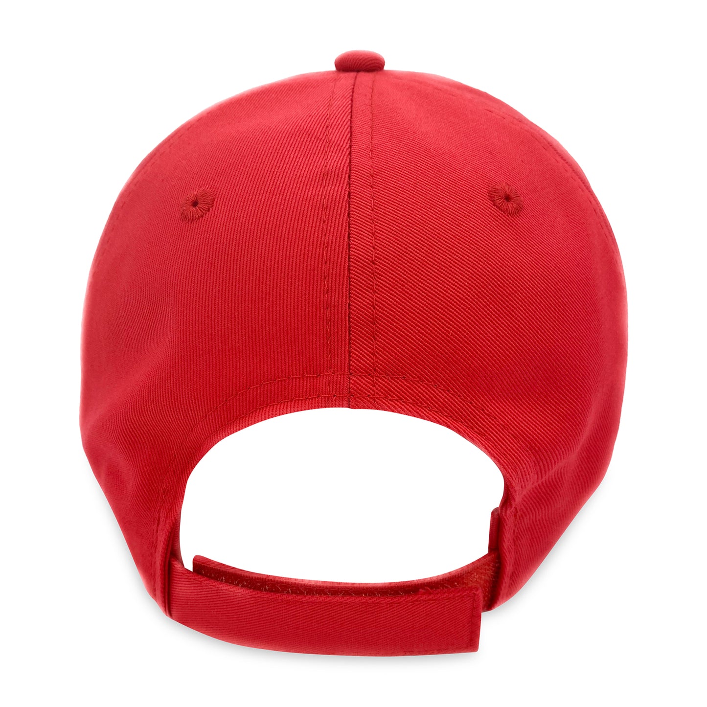 Merrimack Hat Co.® Emerson Cap