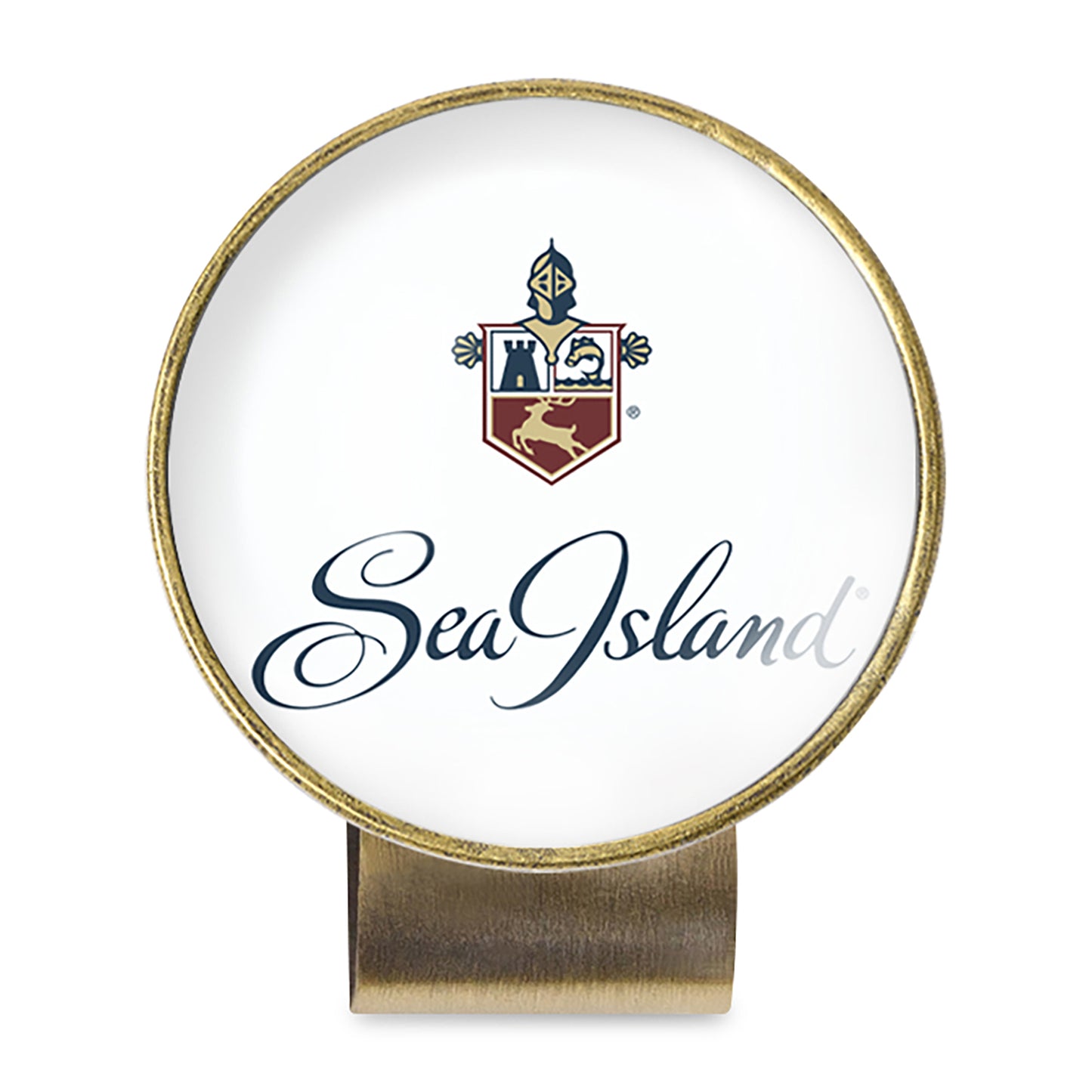 Ahead Switchfix Hat Clip