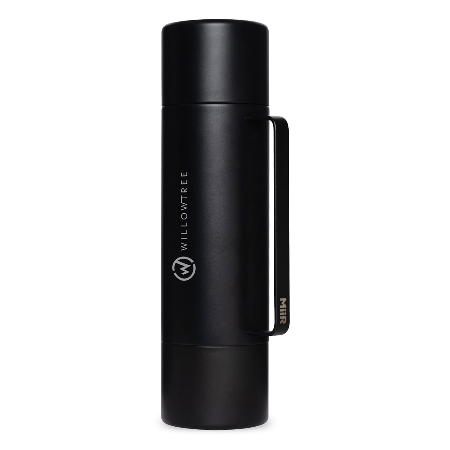 Black Powder MiiR® Tomo - 33 Oz.