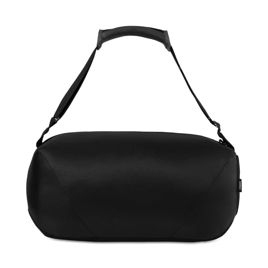 Black Osprey Ultralight Stuff Duffel