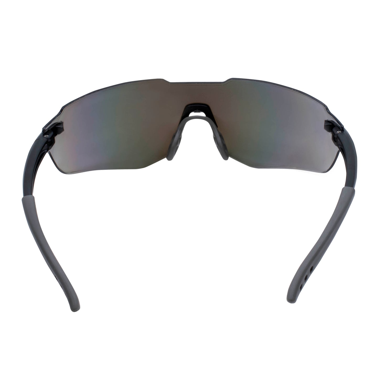 Aphelion™ Performance Safety Glass - Clear Lens