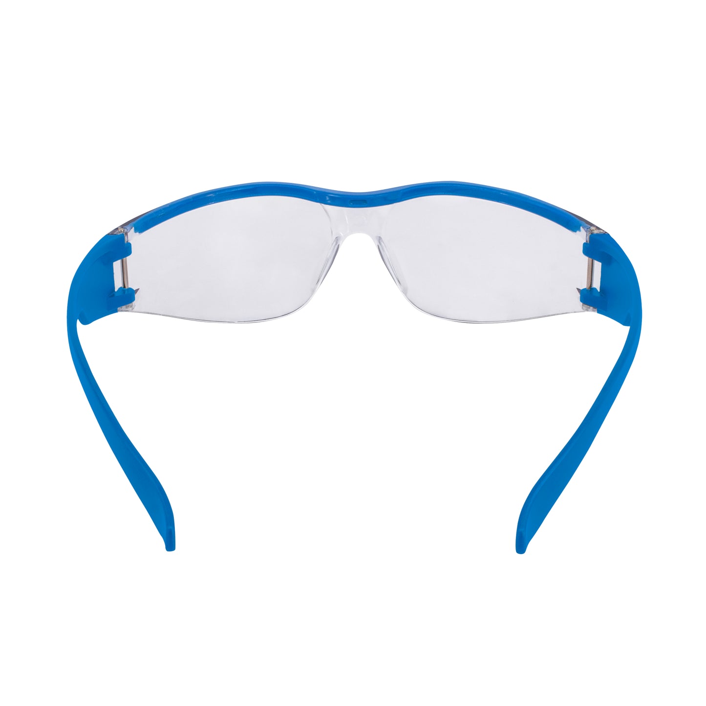 MetSafe™ MD1 IQ Metal-Detectable Wraparound Safety Glass