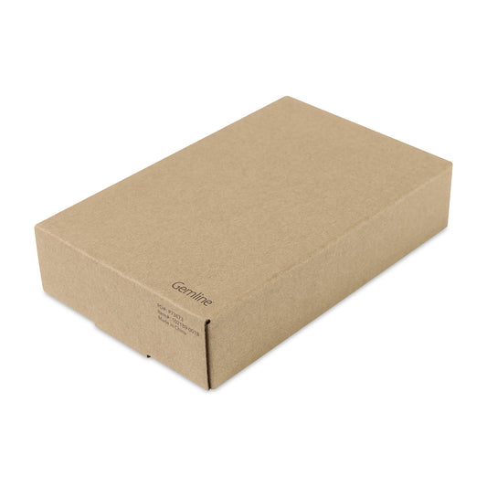 Black Auto Safety Breakaway Hammer