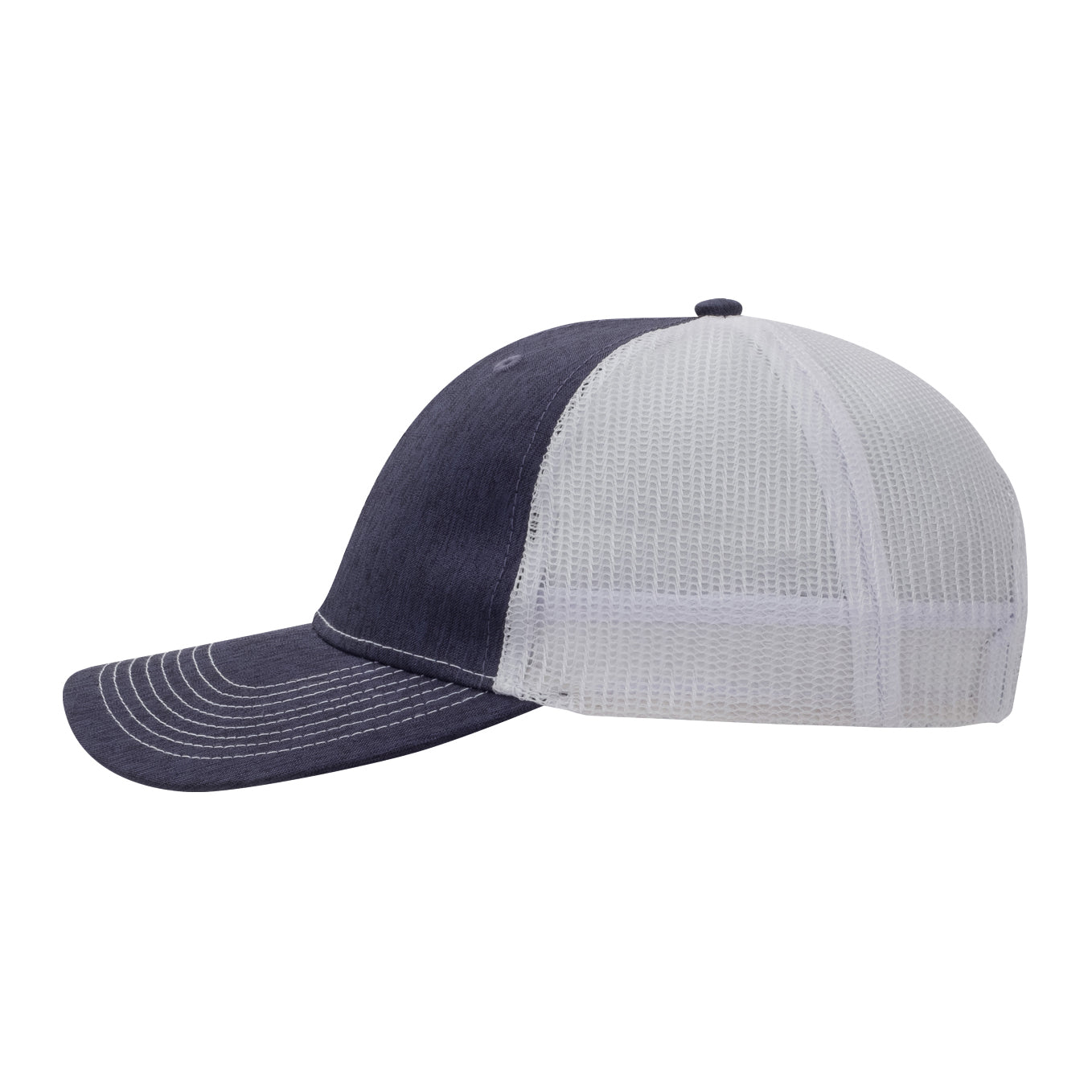 Ahead Brant Cap