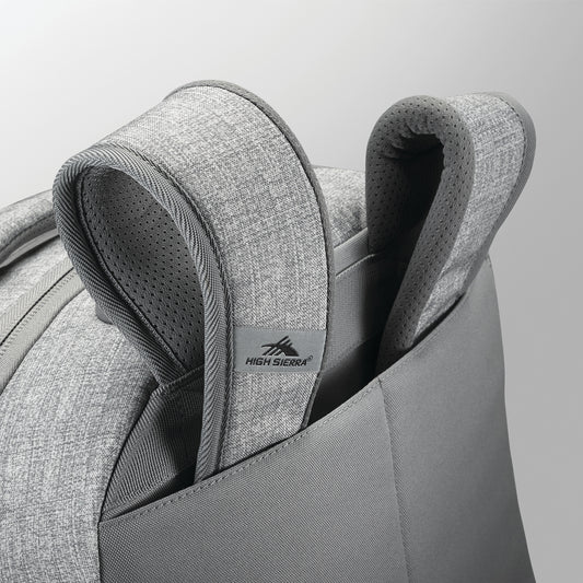 High Sierra® Powerglide Pro Wheeled Backpack