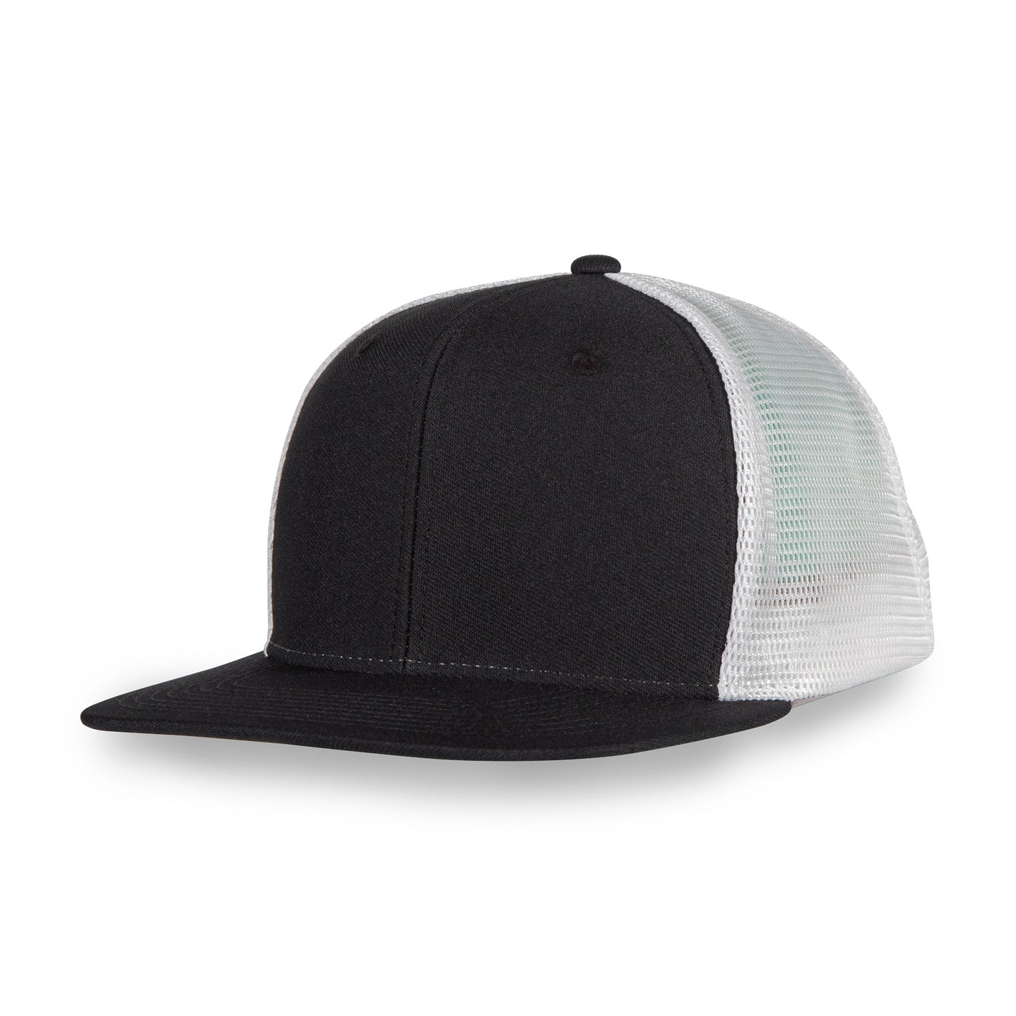 Merrimack Hat Co.® Axel Trucker