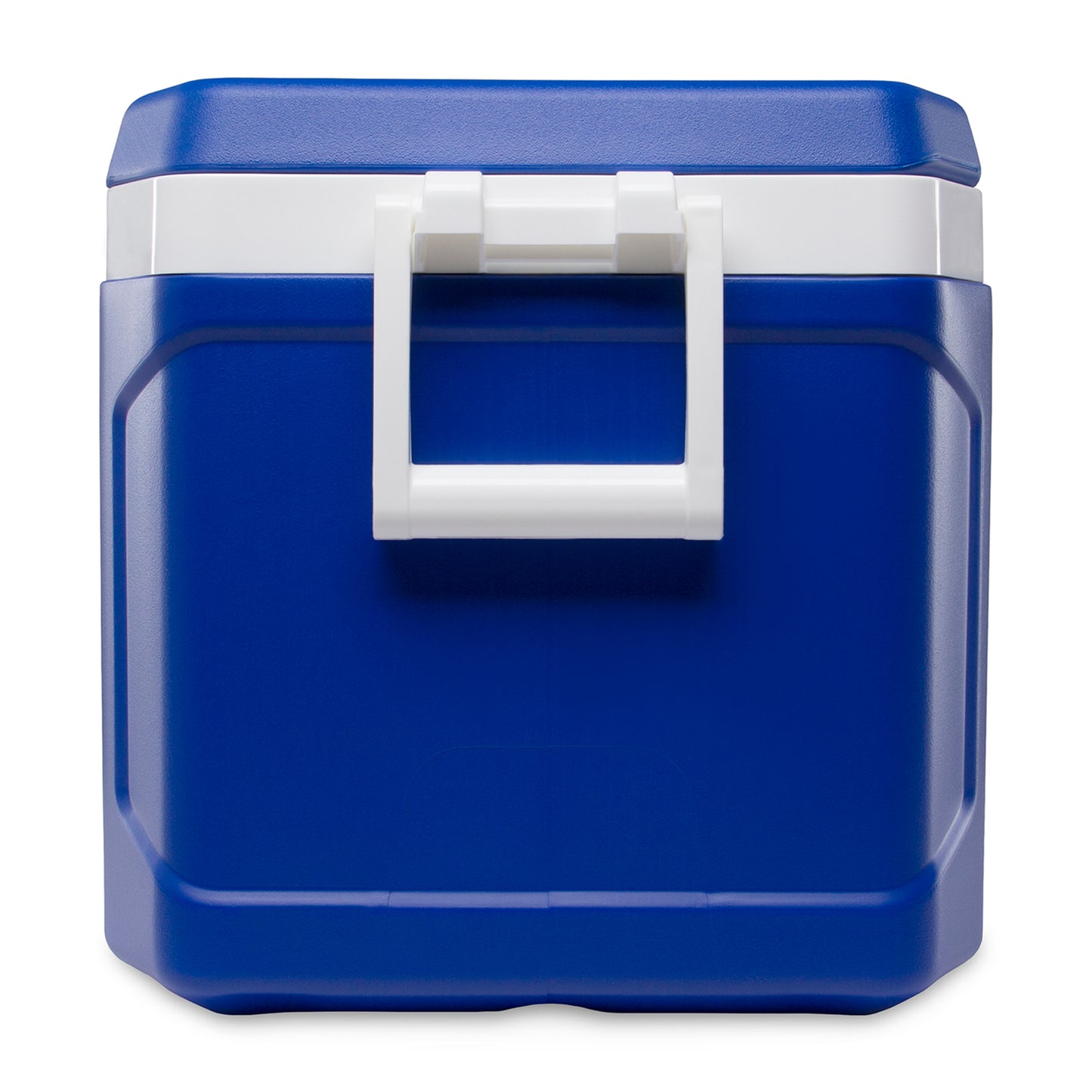 Igloo® Profile II 50 Qt Cooler