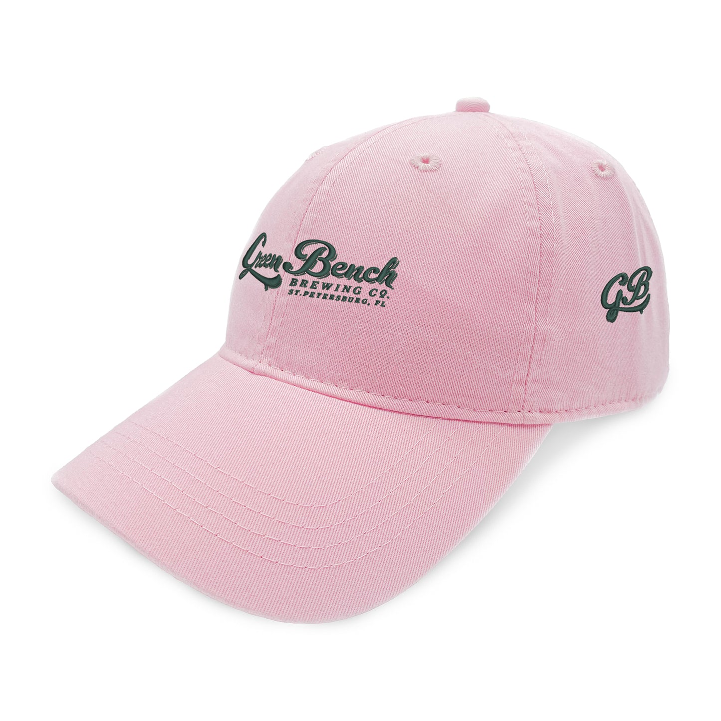 Merrimack Hat Co.® Cooper Cap