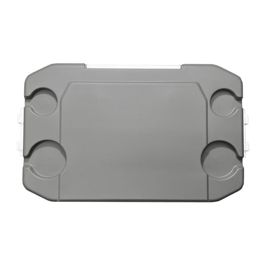 Blue Igloo Latitude 52 Qt Cooler