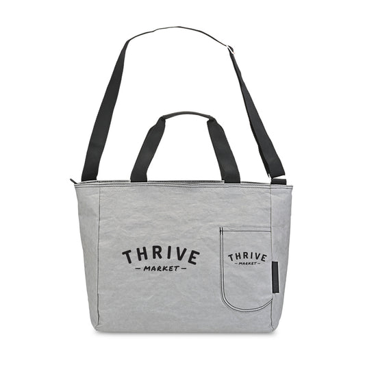 Stone Out of The Woods® Seagull Cooler