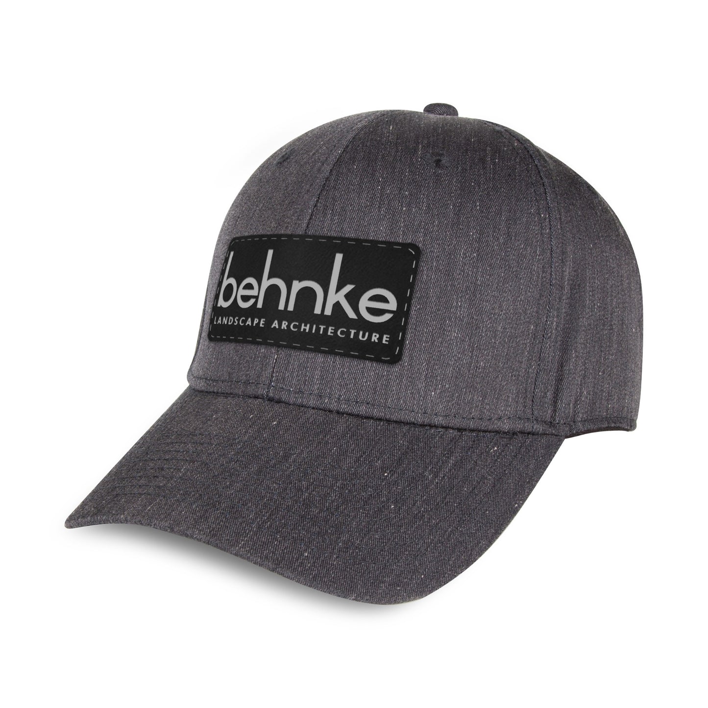Merrimack Hat Co.® Alden Cap
