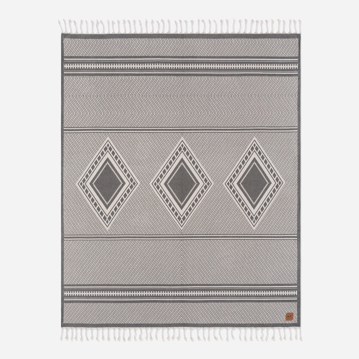 Slowtide® Throw Blanket
