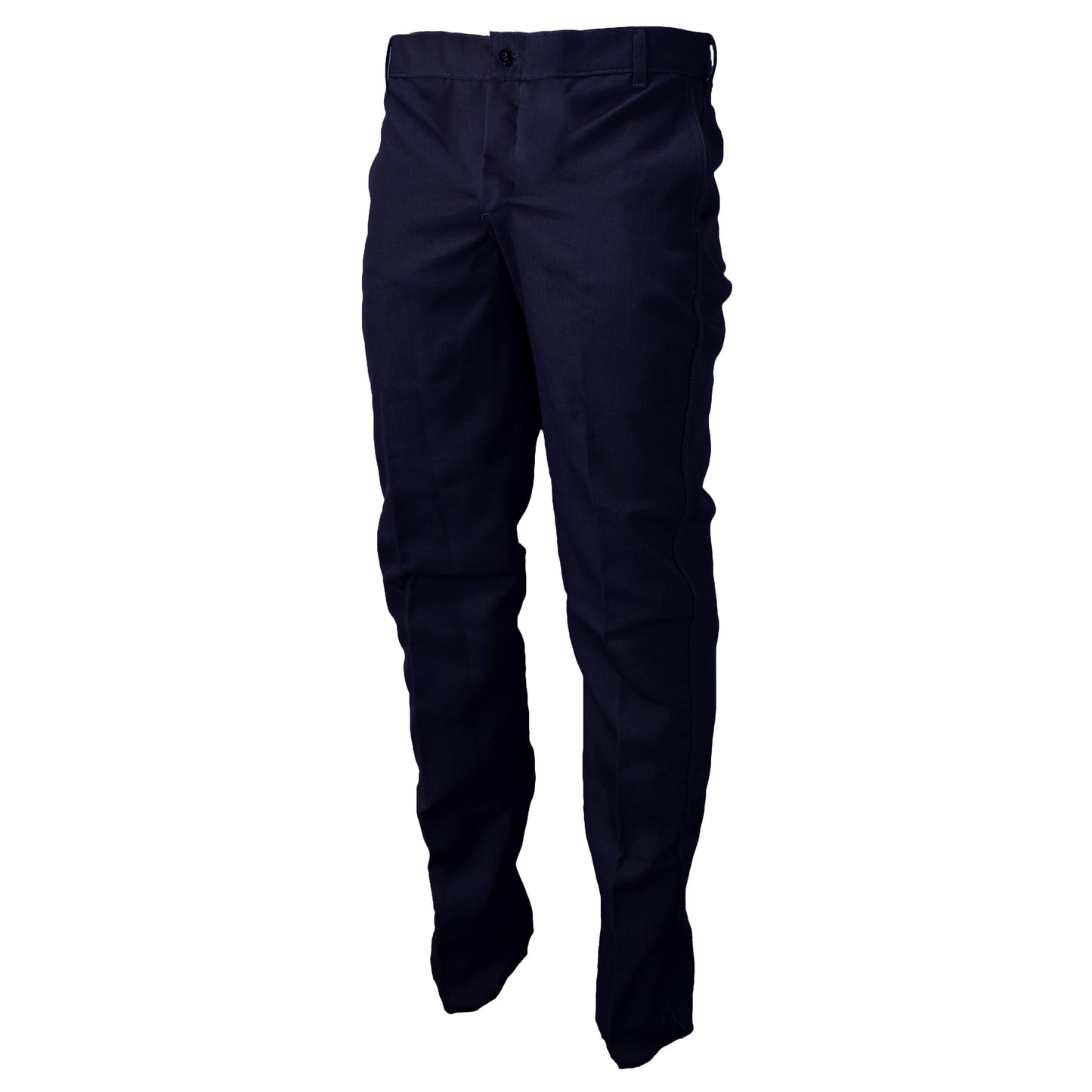 VN4PT 4.5 oz Nomex® FR Trouser (CAT 1) - Navy - Size 40T