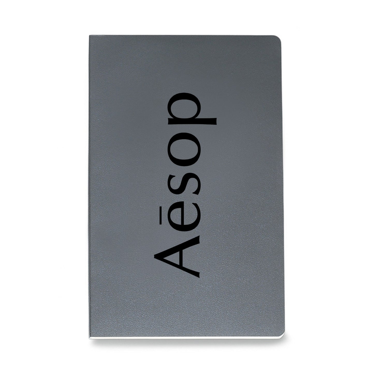 Moleskine® Volant Ruled Large Journal