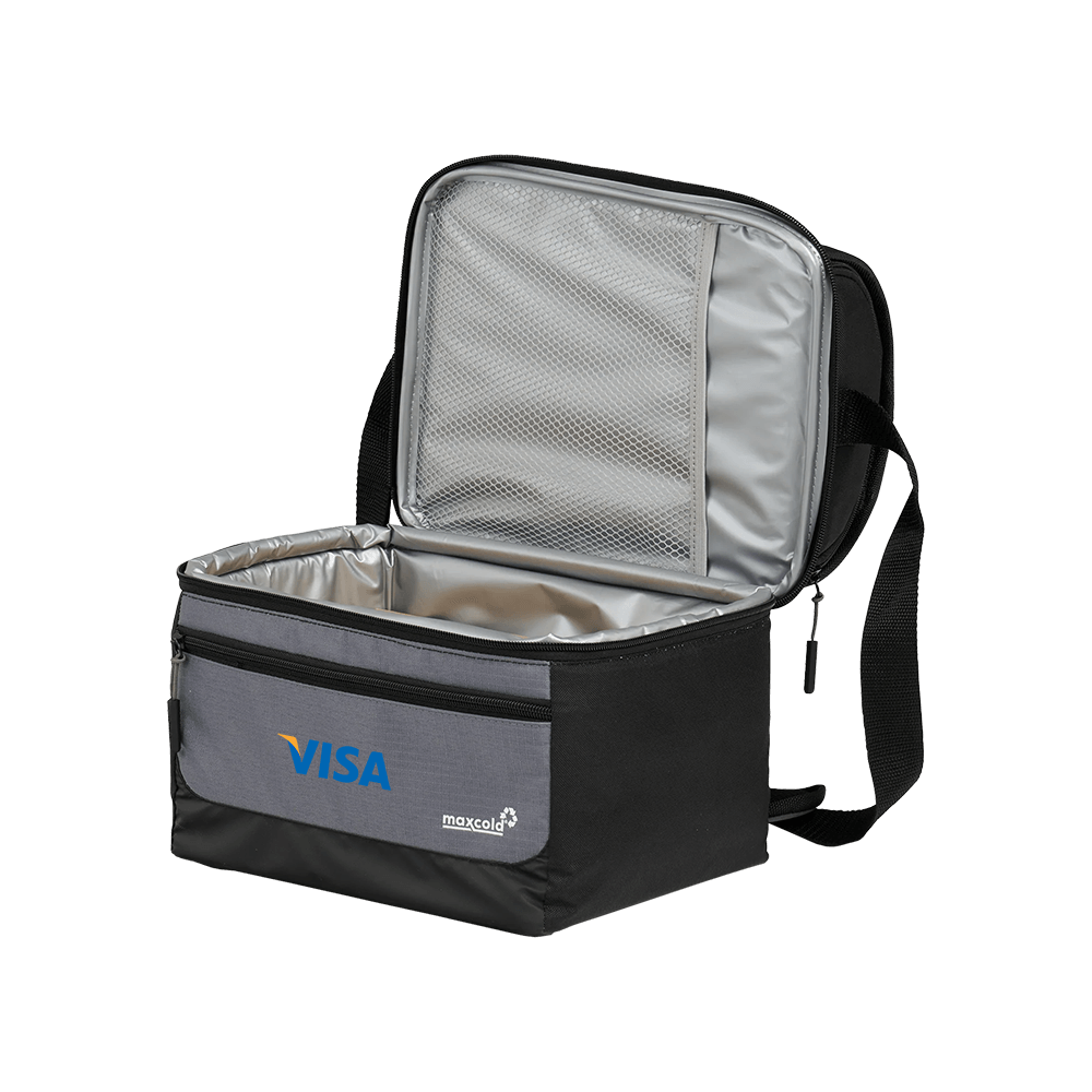 Igloo Latitude Gripper 16-Can Cooler Bag